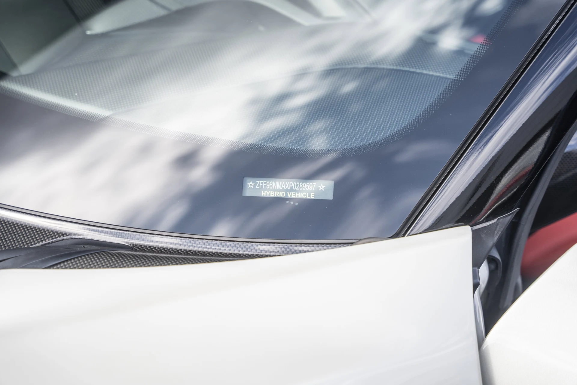 mph021_3242153121_6542512315764137858d9c04e923789f_d70dc2523e