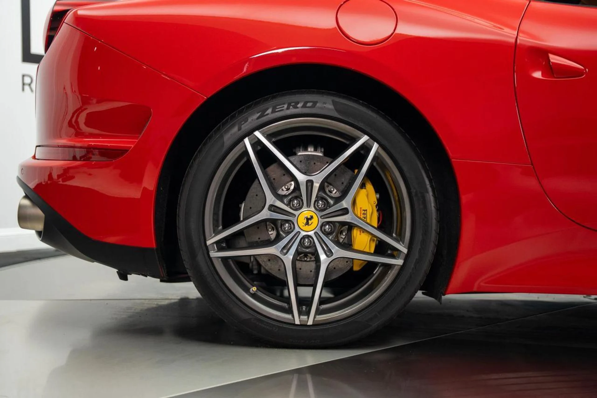 mph021_3242283690_921a09a541811d2b8590e35cb6a05fcf_3ea81c48ec