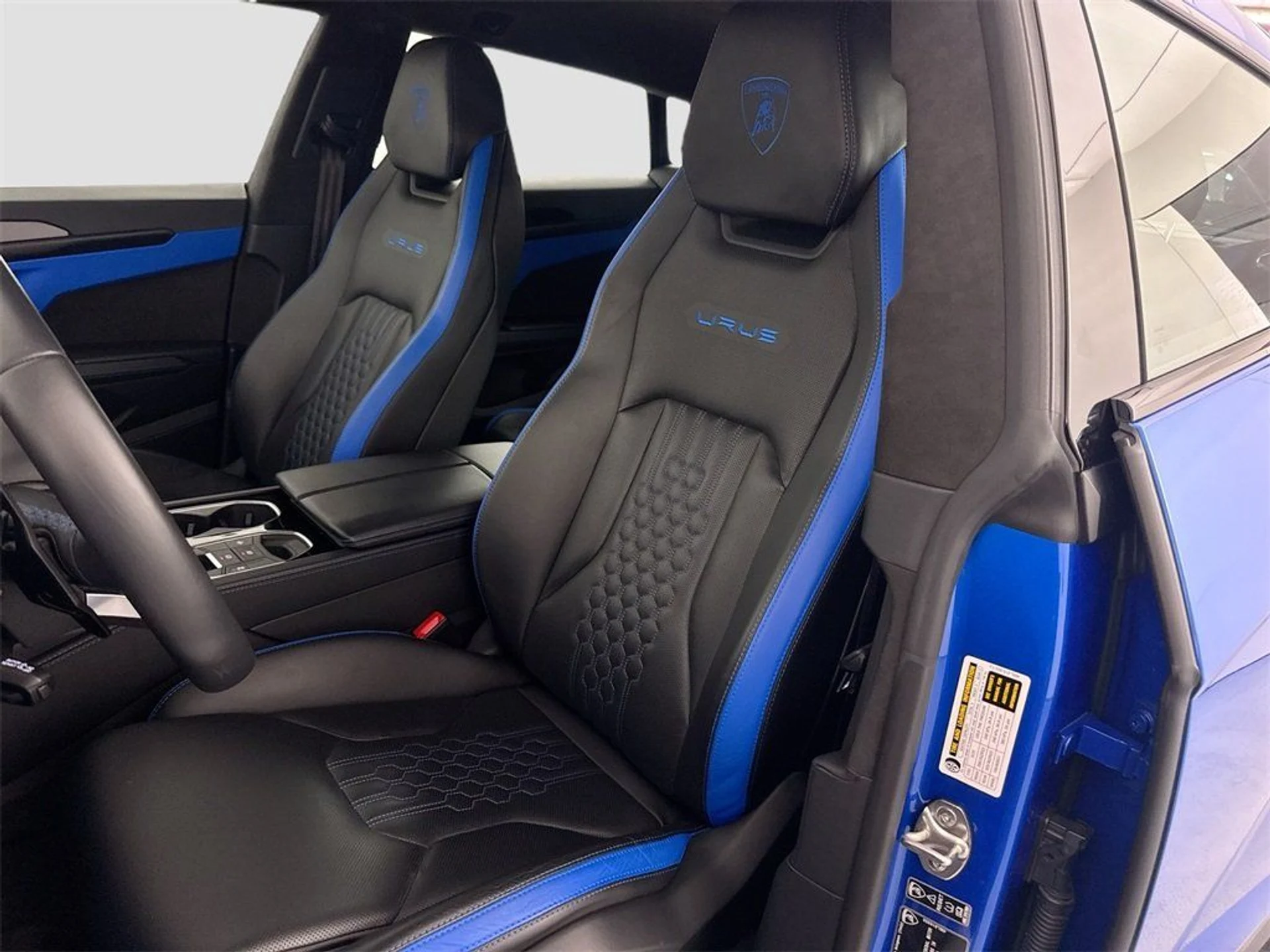 mph021_3242390668_ba069c5d2557e7a736650dcc8a1be1b0_2eecada85d