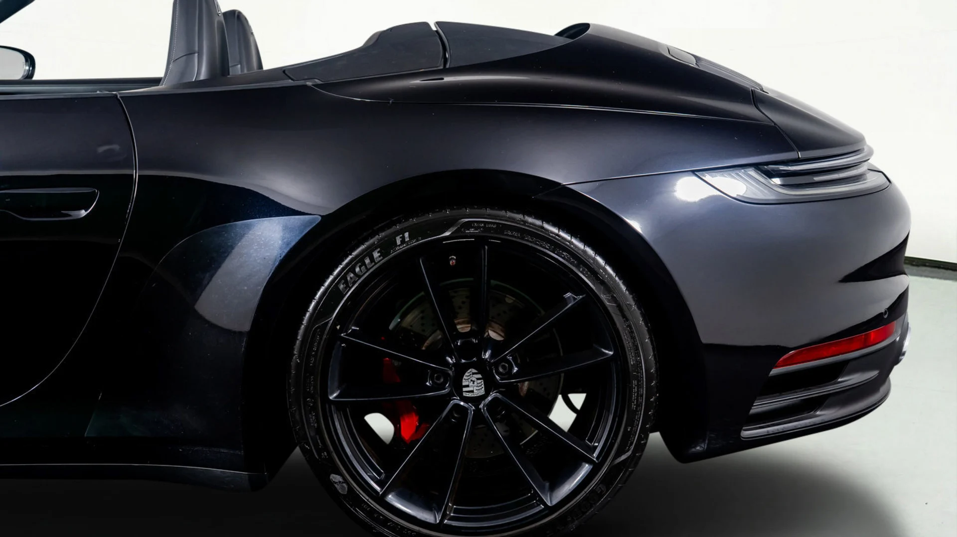 mph021_3242399028_content_homenetiol_com_2000017_2275072_0x0_2d406ea6b72e443781ef367361552d9b_43a1350417