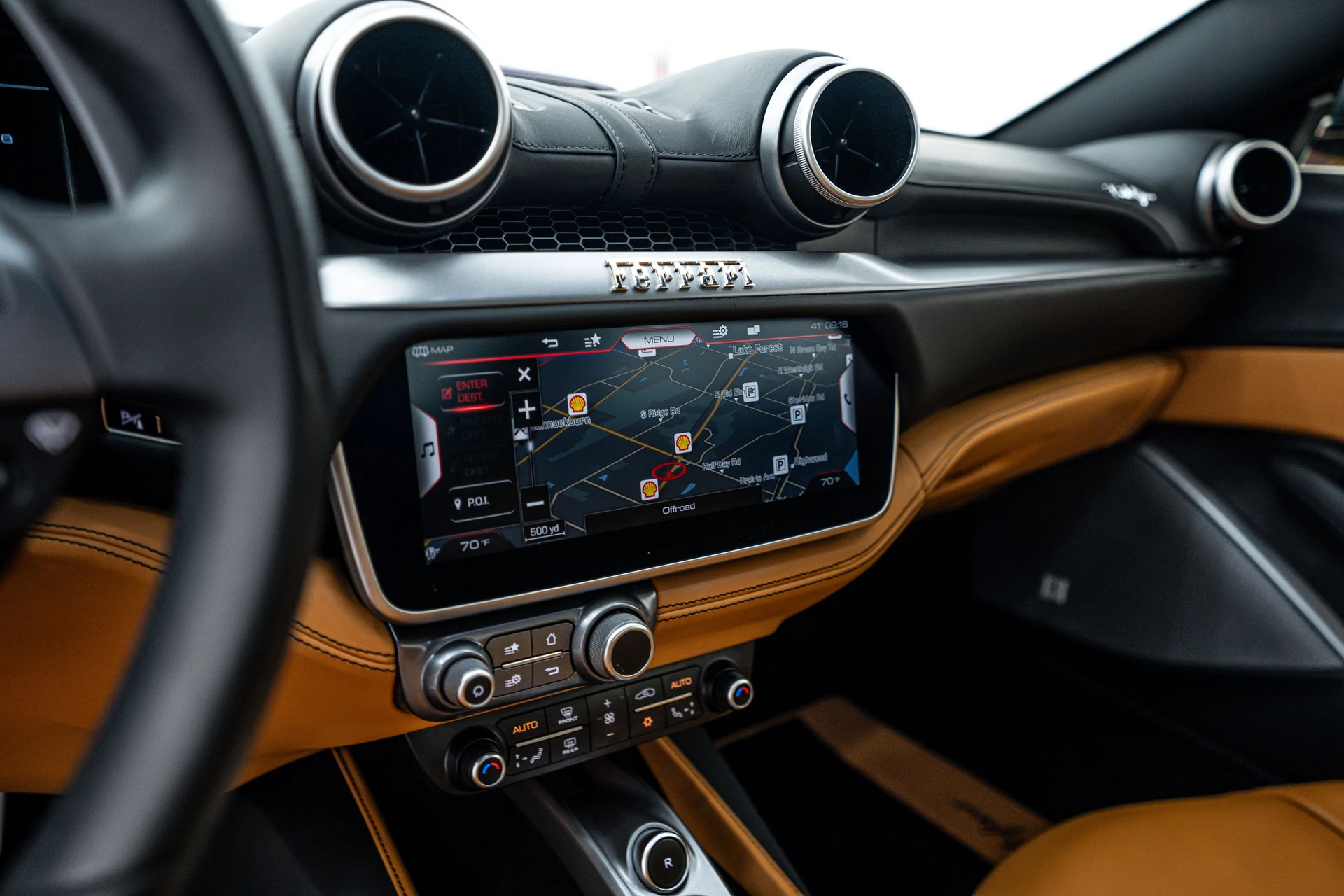 mph021_3242501227_909e8a6ce02f50c321df3168e6cd04f6_f733fbc621