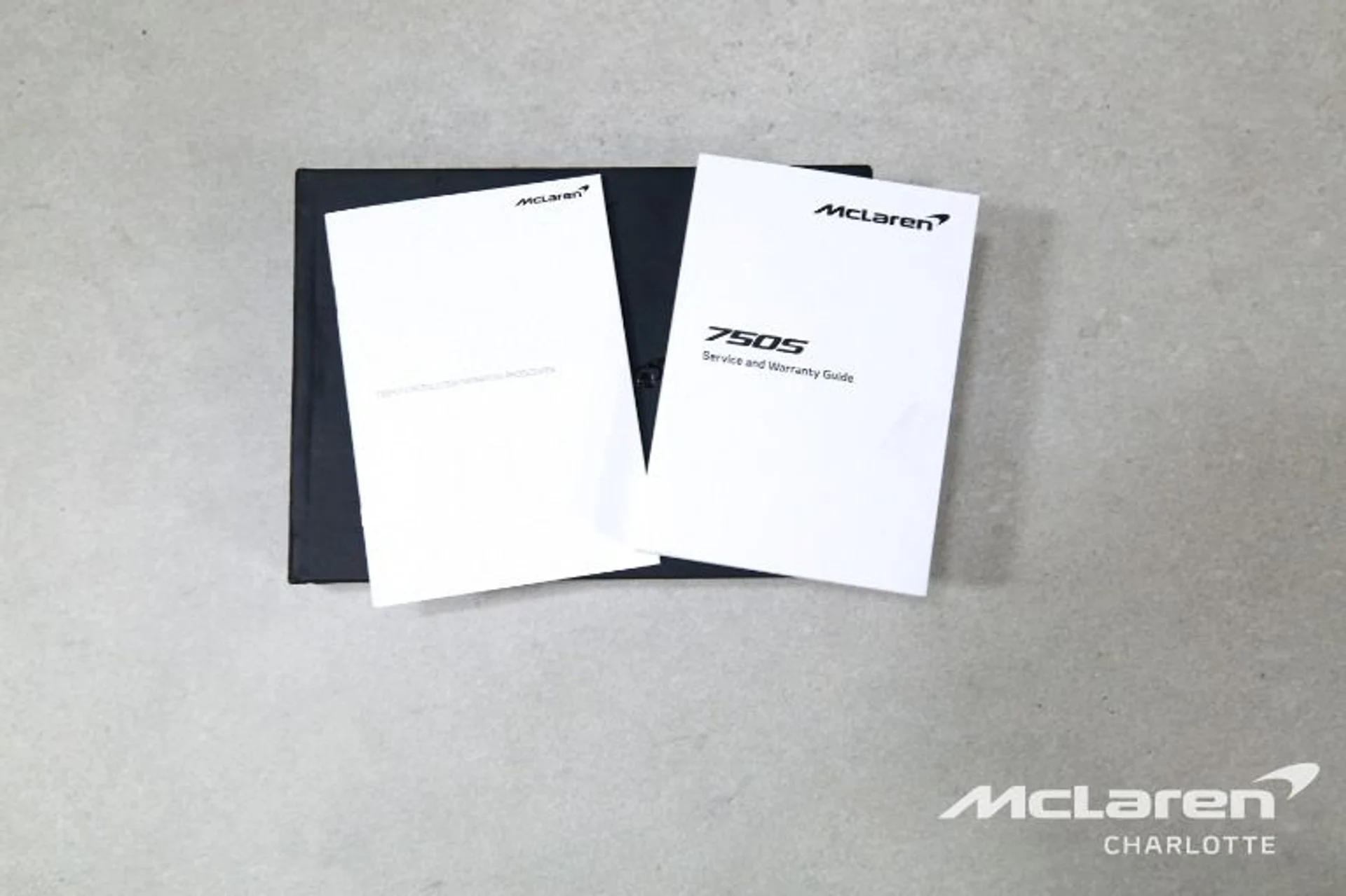 mph021_3242567588_New_2026_Mc_Laren_750_S_Spider_80d6fa96f6