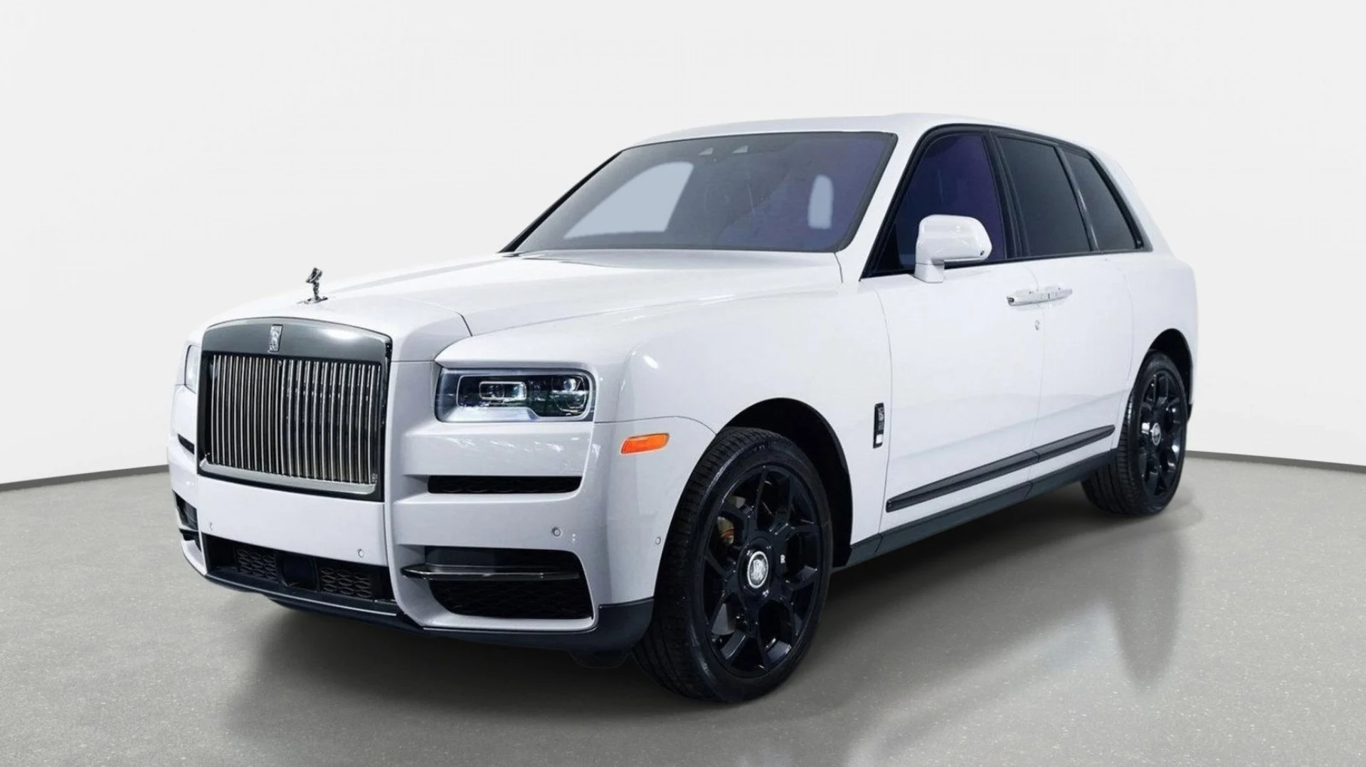 mph021_3242838384_content_homenetiol_com_2001243_2130496_0x0_21fd131f1a92470fa3c1af83b66c6bd3_278be99618