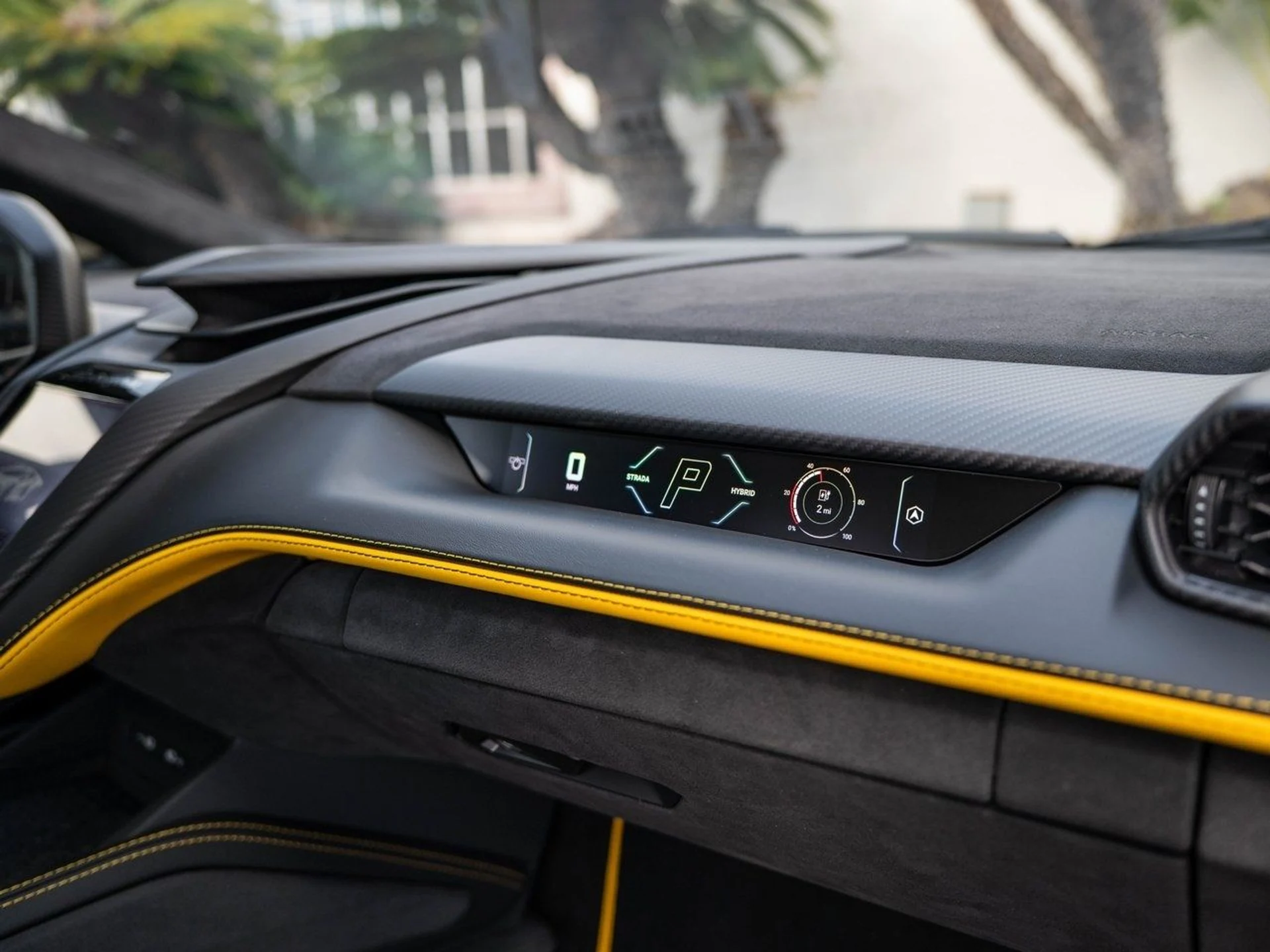 mph021_3242903791_840f98eb6f63b2bcc4c1c8f25fb2a943x_1a6f59b5c9