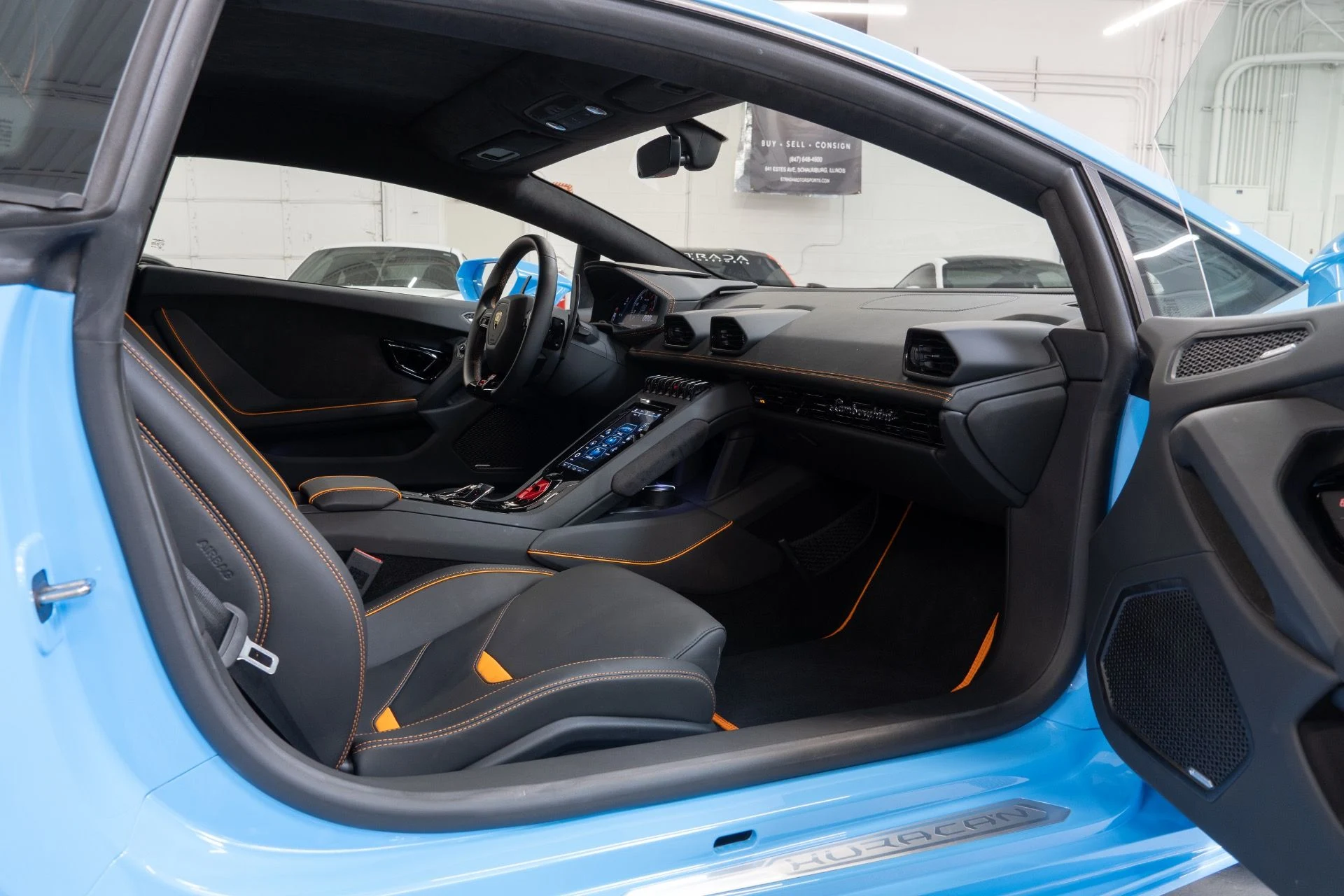 mph021_3243002311_Used_2020_Lamborghini_Huracan_EVO_1757706094_9d2fd12f2e
