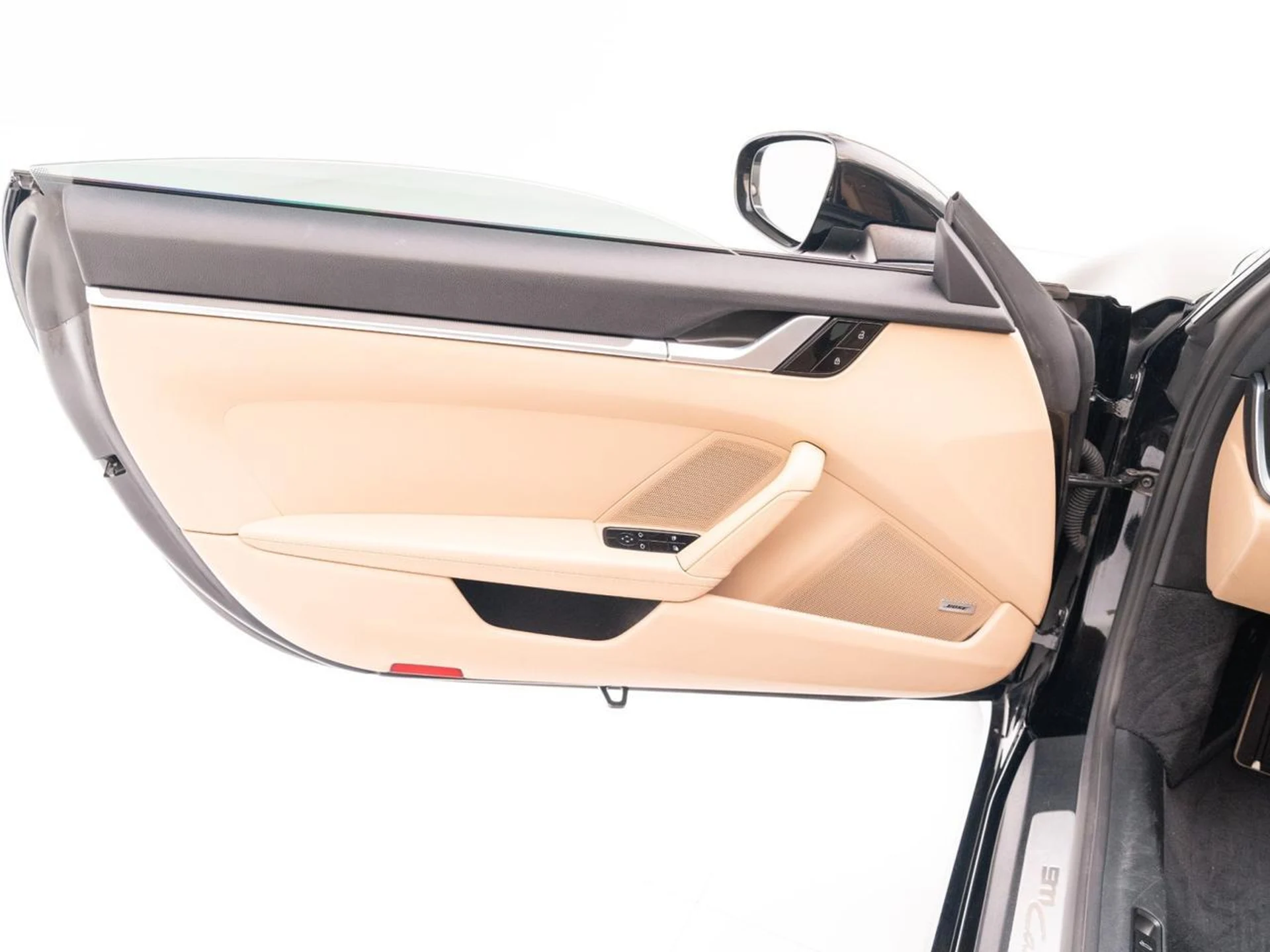 mph021_3243132865_61dadc21b6937cb39a84dc34b6ad1eeb_800a953920