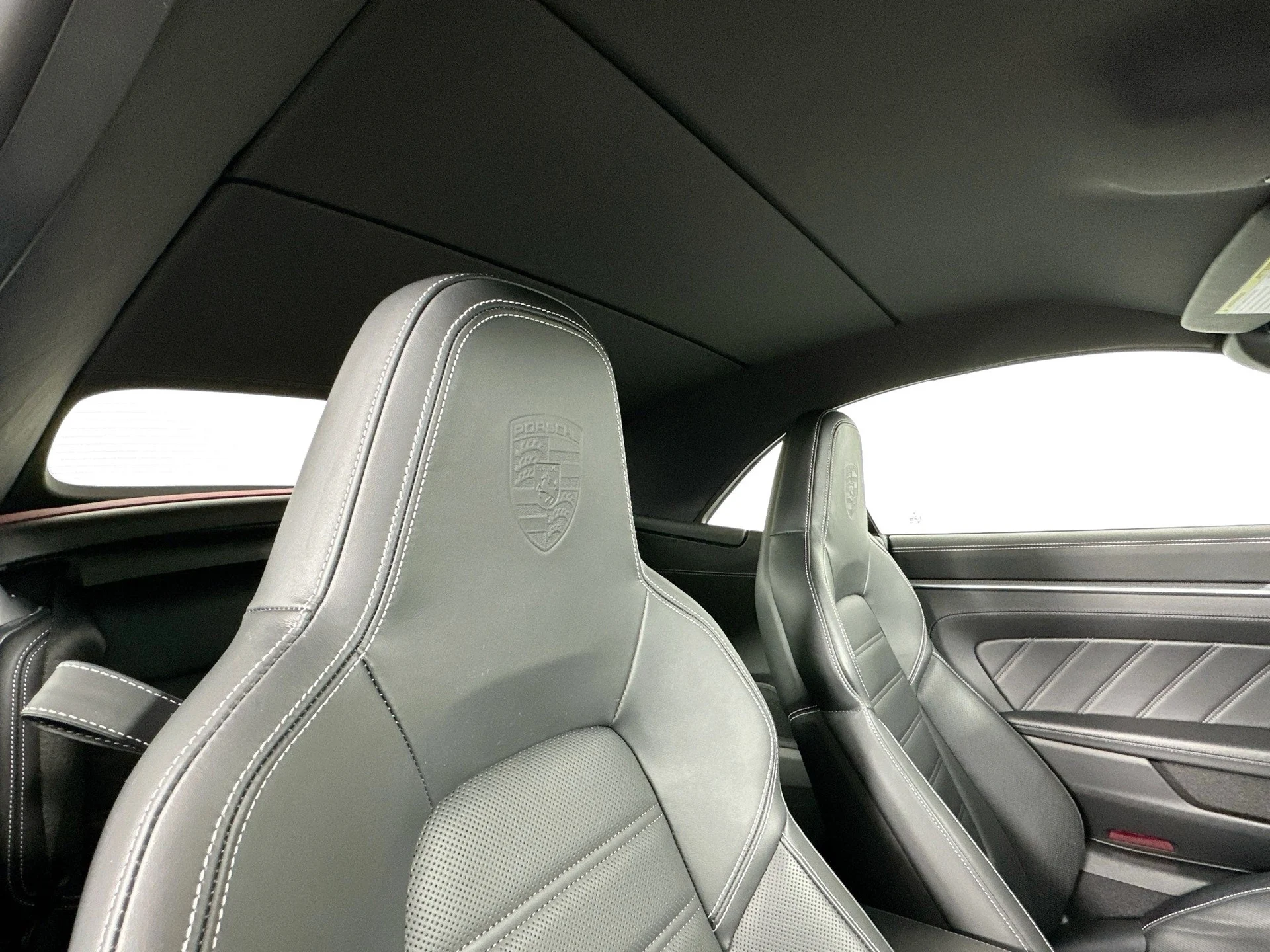 mph021_3243572831_22_4a7f03d9e9