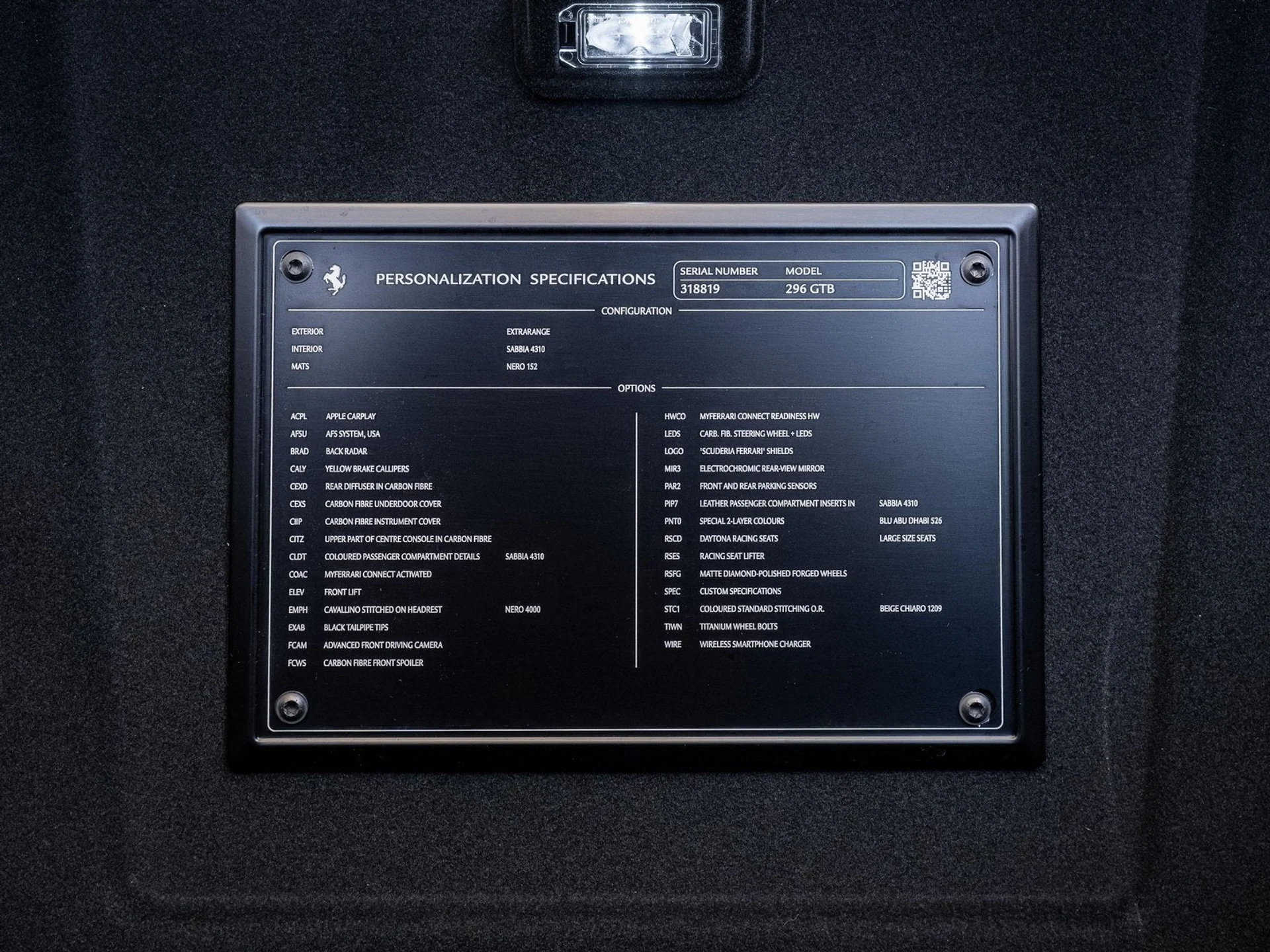 mph021_324371234_22_f51008100e