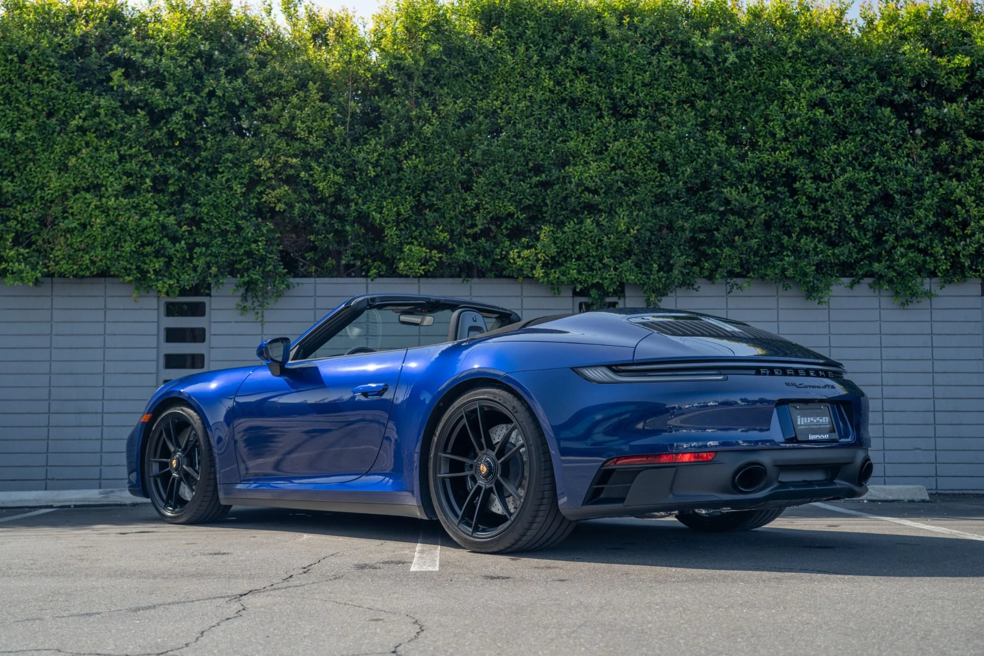 mph021_3243920757_Used_2024_Porsche_911_Carrera_GTS_1761603170_7b6cf7491d