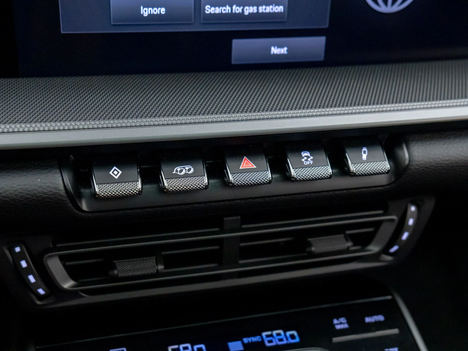 mph021_3244067310_340a83cd4a3c85a620a703e474b6610dx_99fc7075f2