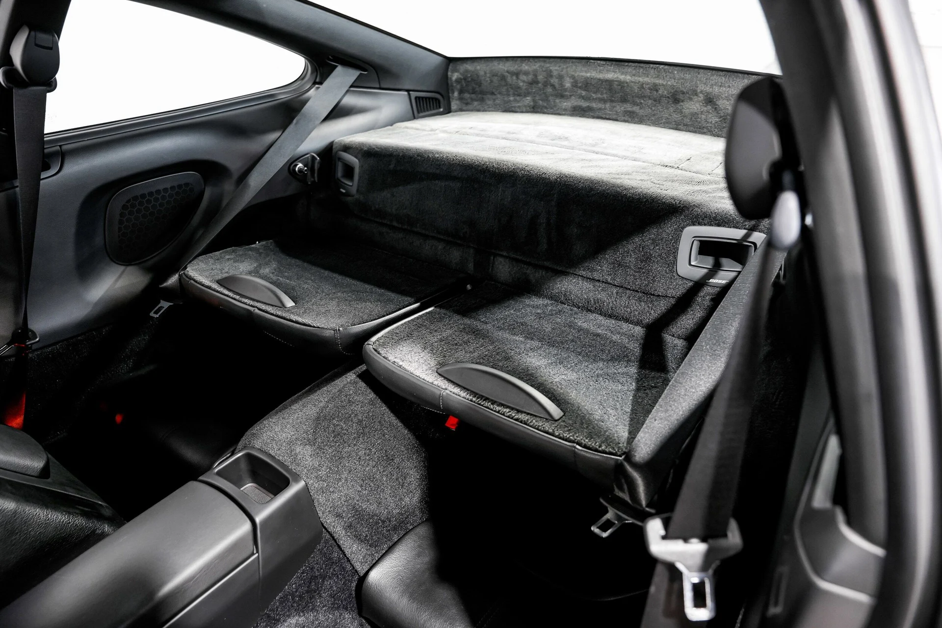 mph021_3244385574_faf181829ee5df63f996dfb868017458x_52b06dcfce