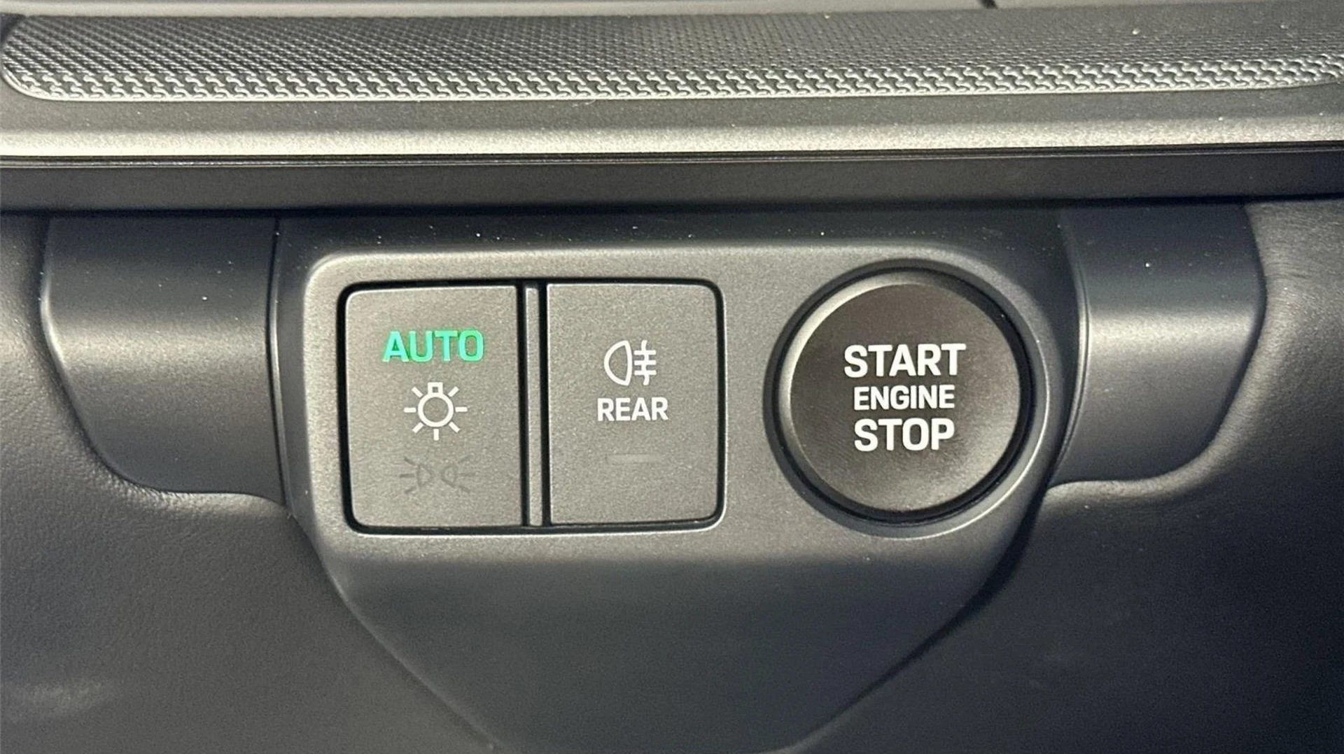 mph021_3244458221_content_homenetiol_com_2000017_2275072_0x0_55634cd17e11471388ae230733dec3e8_25a7592418