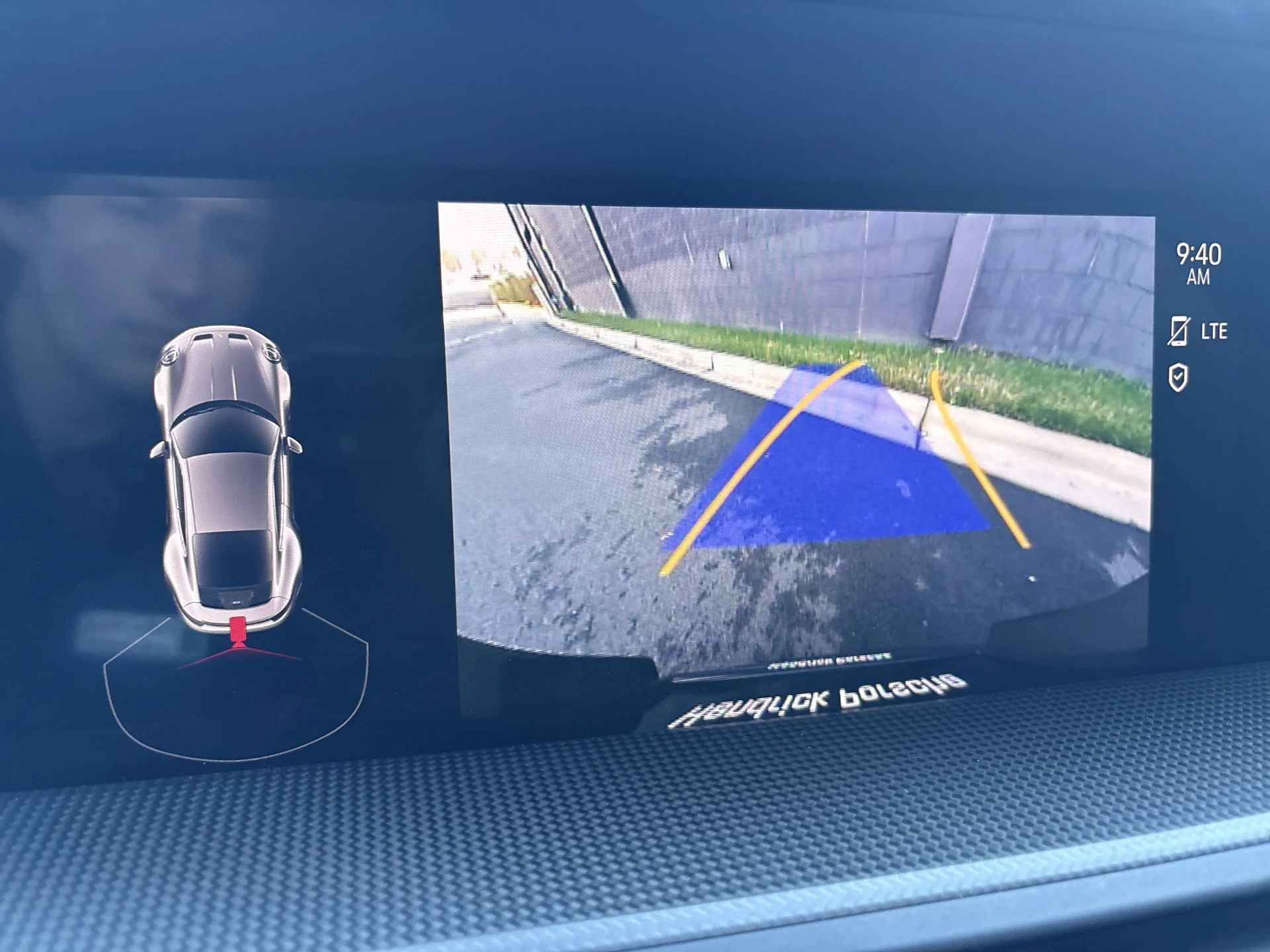 mph021_3244539676_fbafd1142a09418a9cba11748627e82f_bfe87313c0