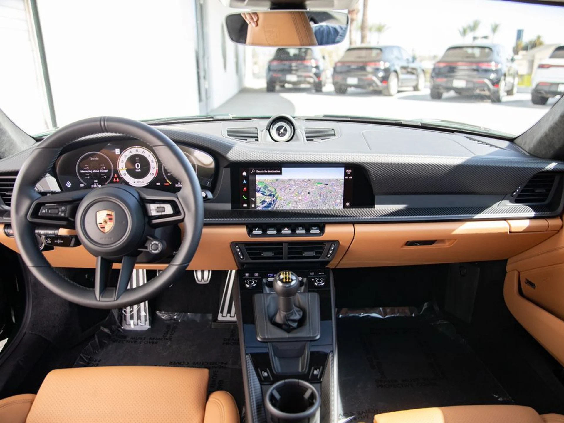 mph021_3244613306_0607ca66b4b90d0233591dca2ce08001x_e0349db932