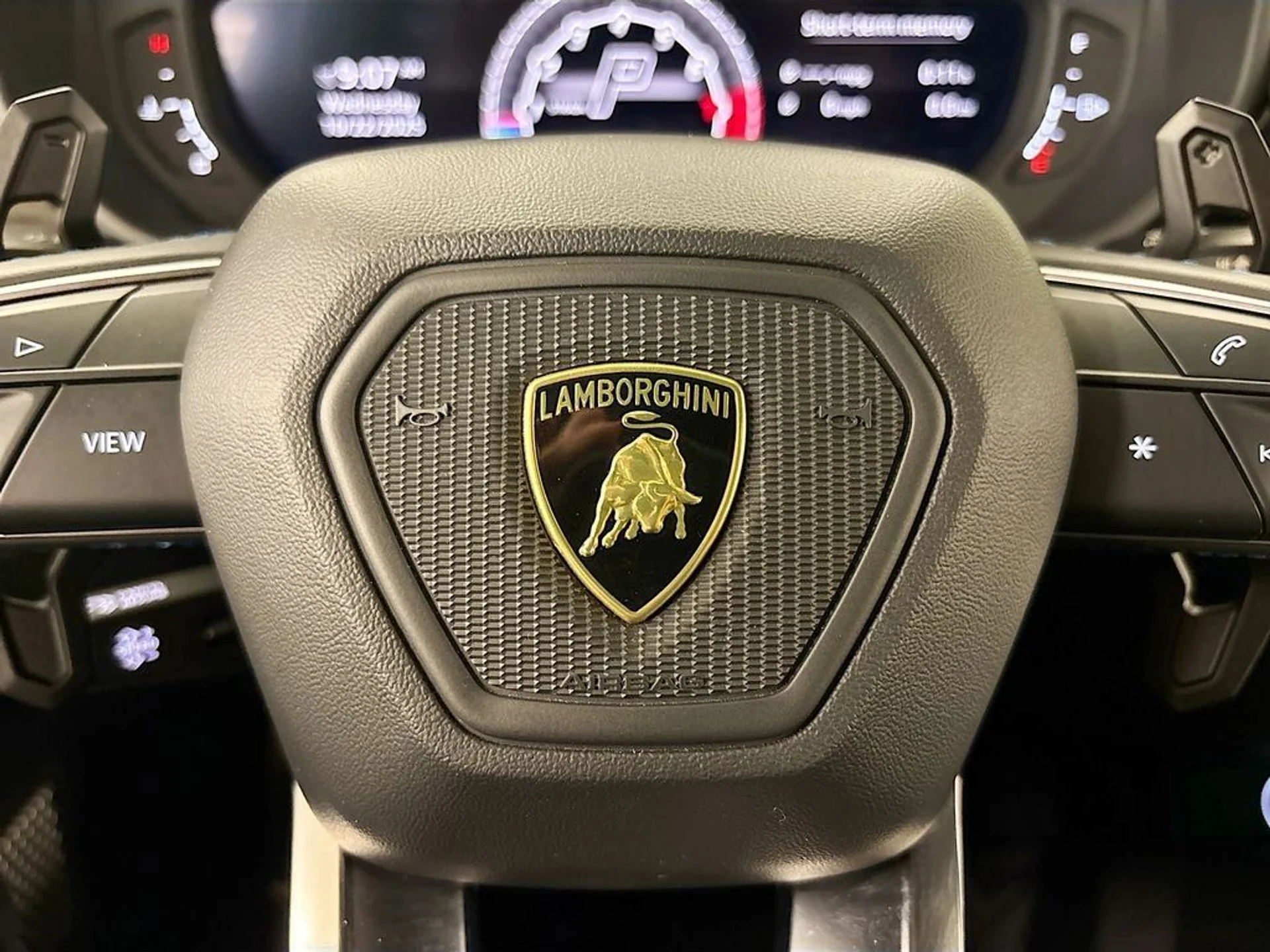 mph021_3244724171_b4a11ec7c723d93f7d7b1bba56434738_4b851deb9c