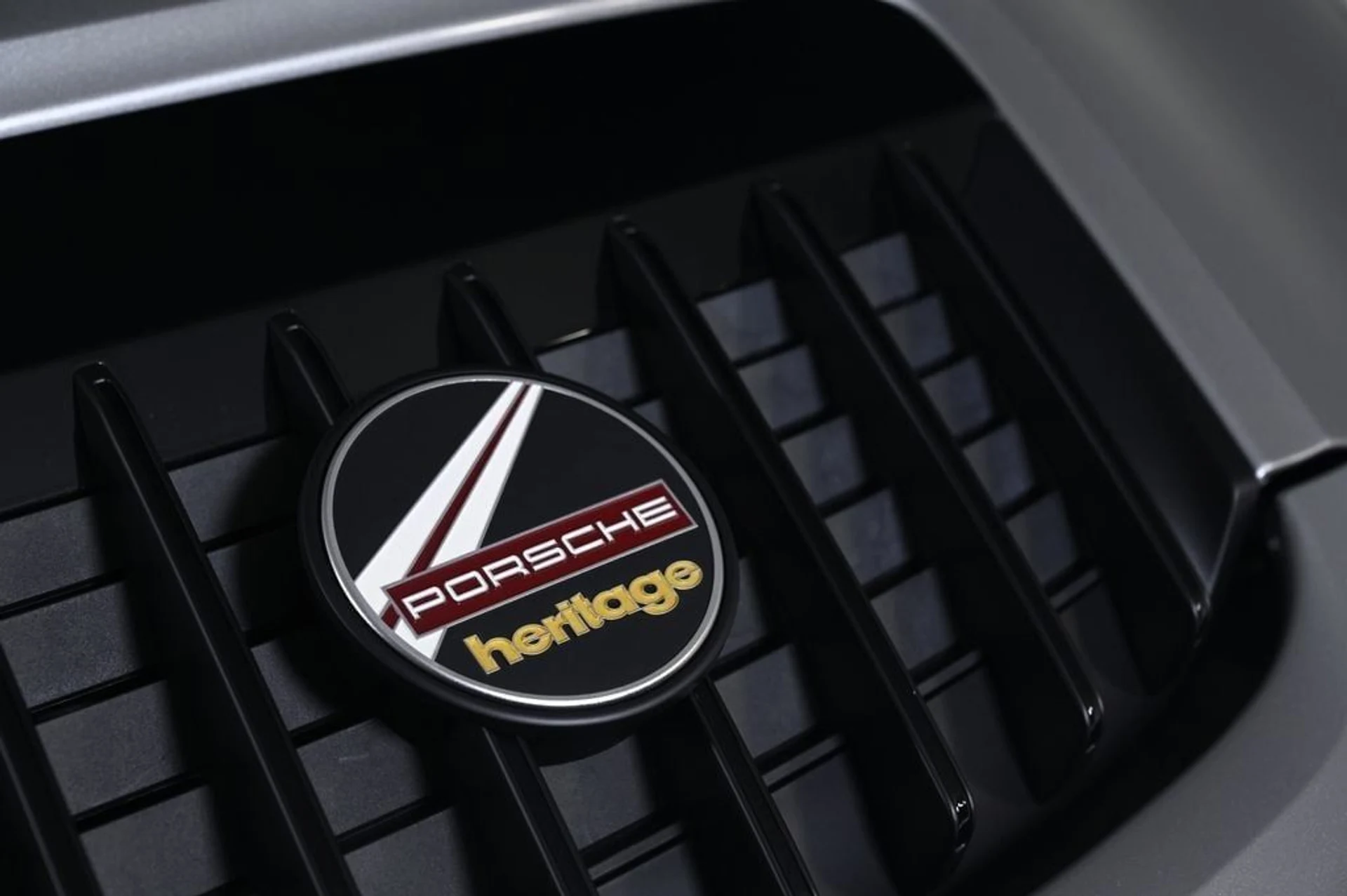 mph021_3244777945_34b5abf7c3b9458abf9bbcb2df59db84_fa2617654c