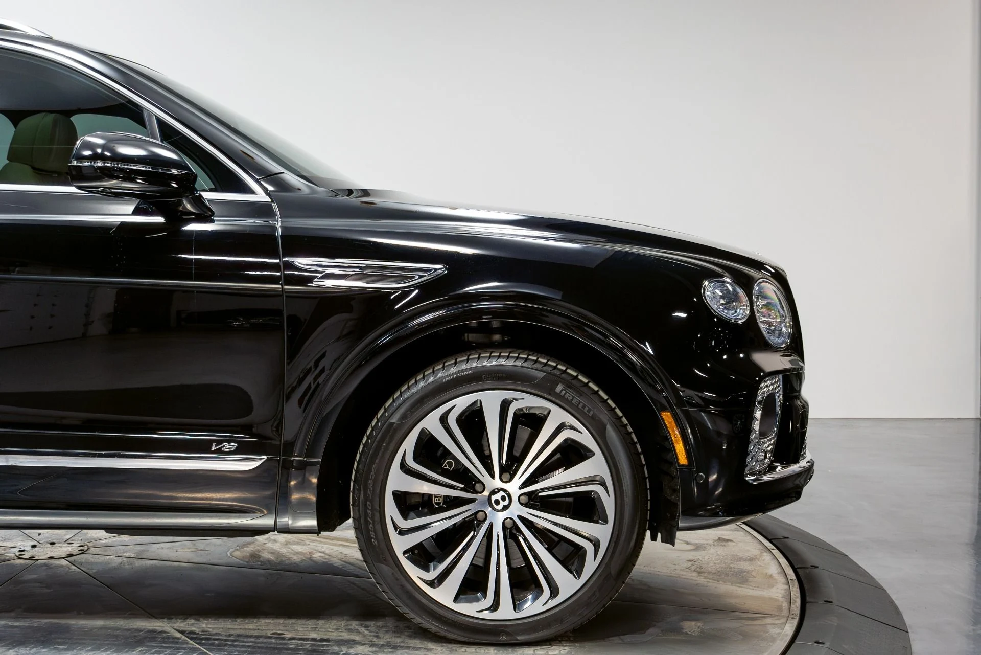 mph021_3244912069_Used_2021_Bentley_Bentayga_V8_First_Edition_1776782316_bf57c7e7f2