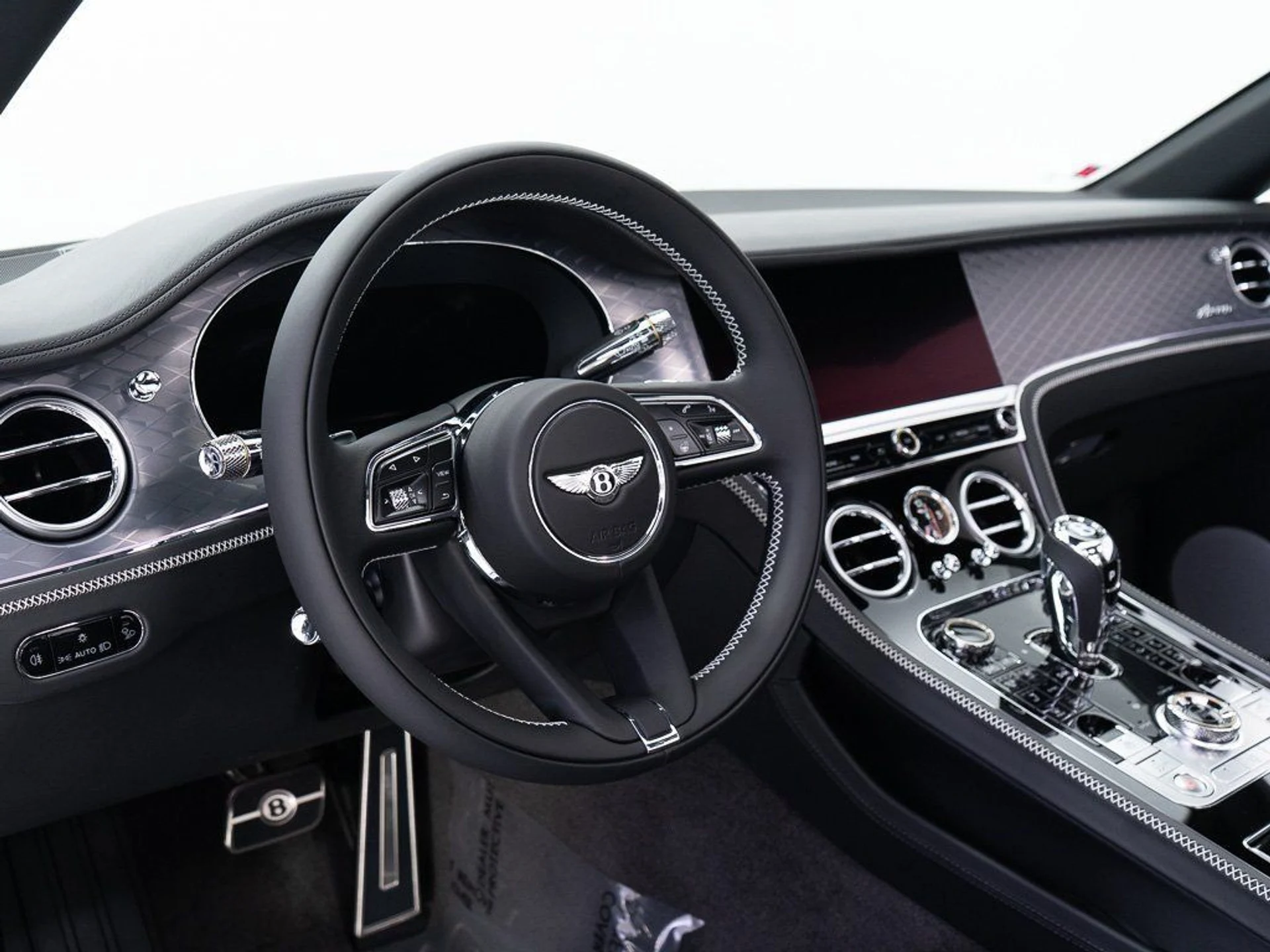 mph021_3245046446_d12ec578442157dd51b6e7328ca3fc62_7d7b39fab3