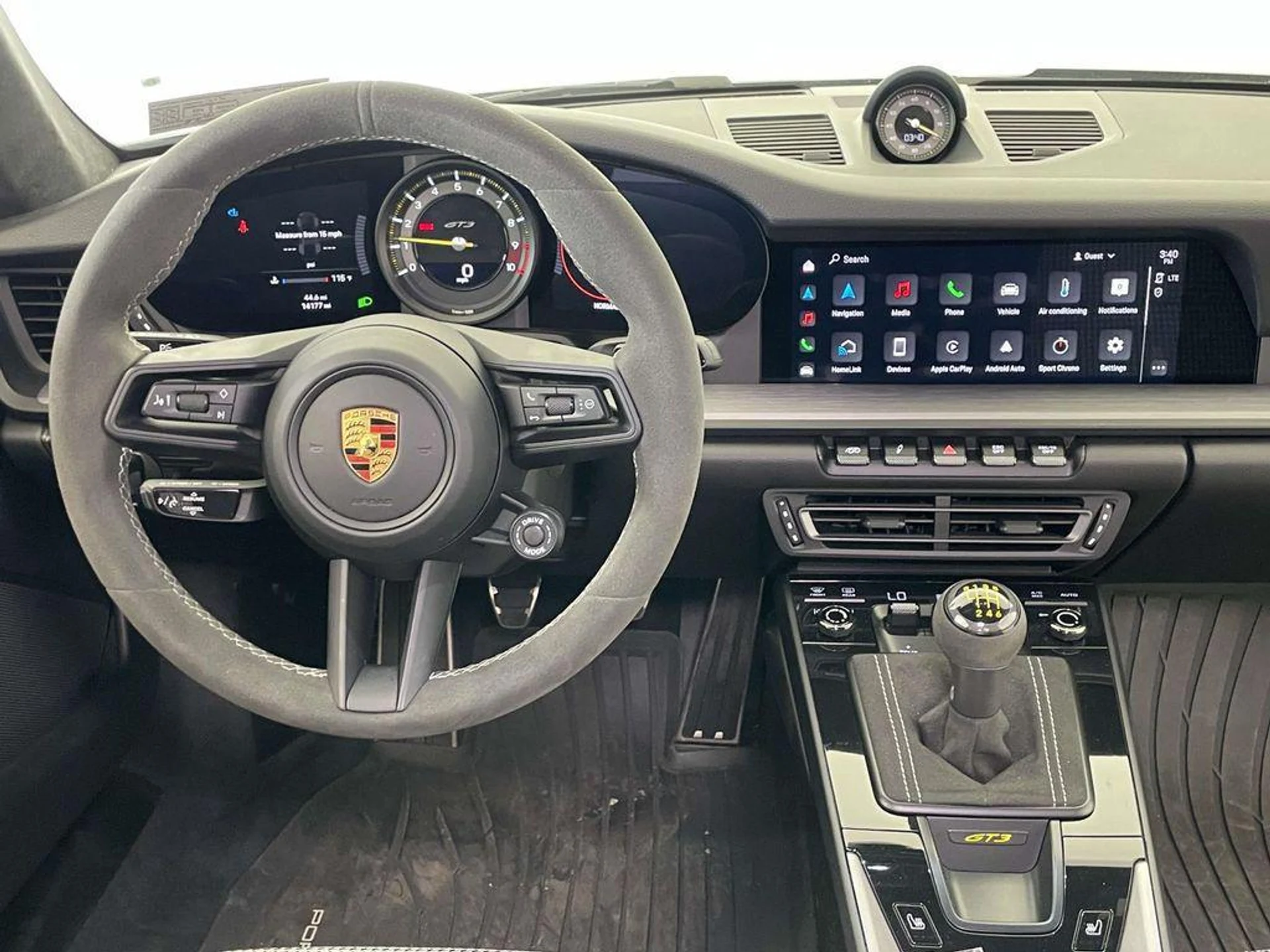 mph021_3245413391_FPE_m_Npxyetm_GB_3d06e_Tev8_Mnzk_29a59a9f31