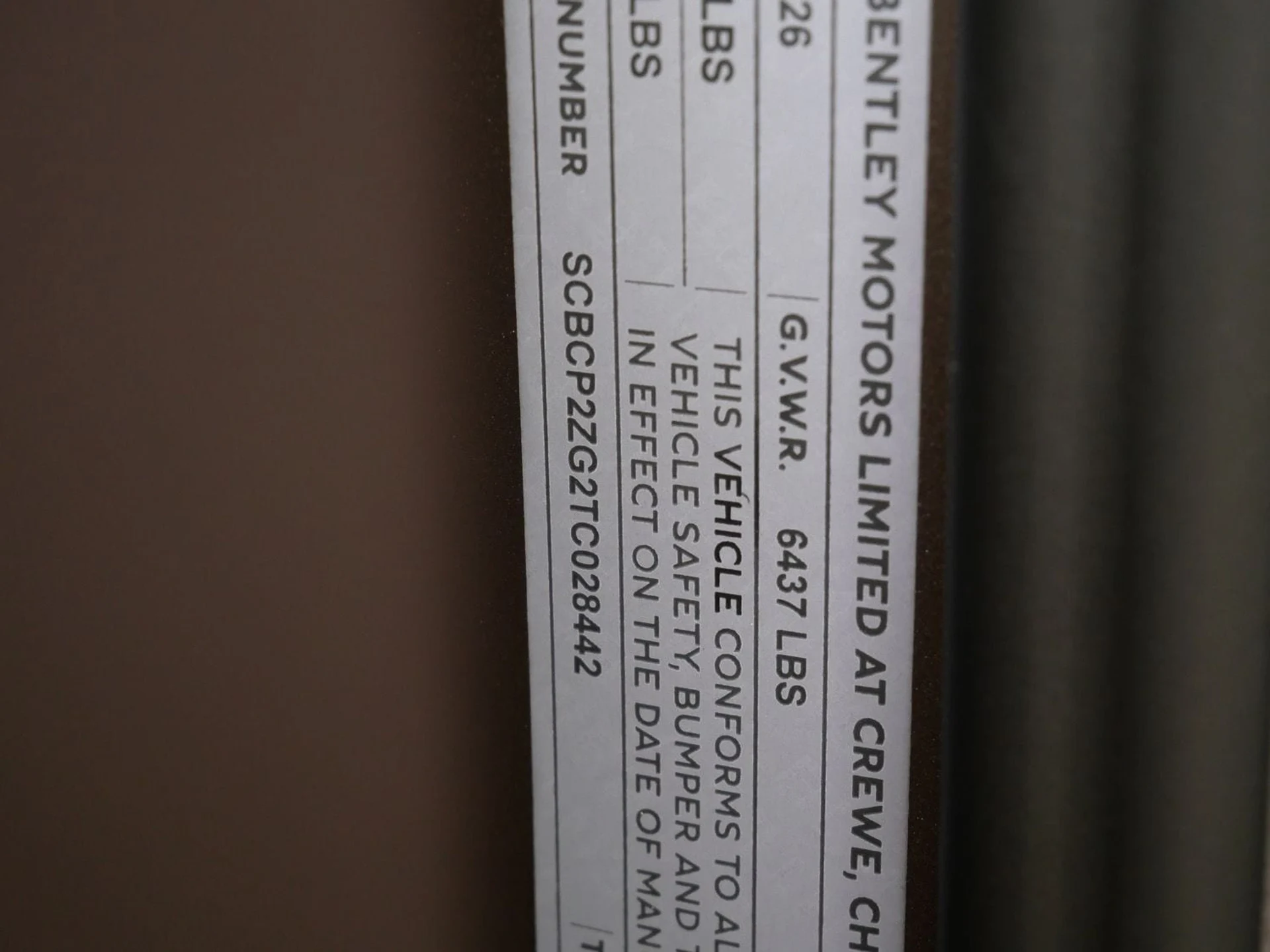 mph021_3245490346_4c508b930a0de8562a0b06862ce8a2d5x_59f04a1354