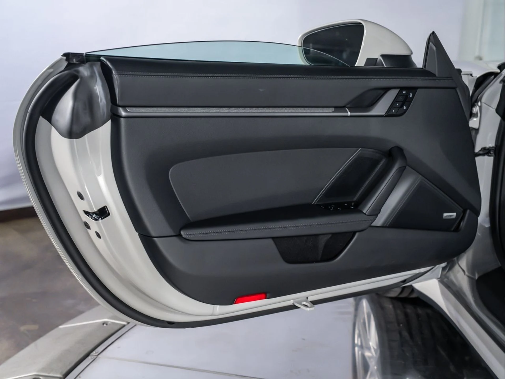 mph021_3245646857_6ff406d9c9643acb7b7529bc05403633_864267406c