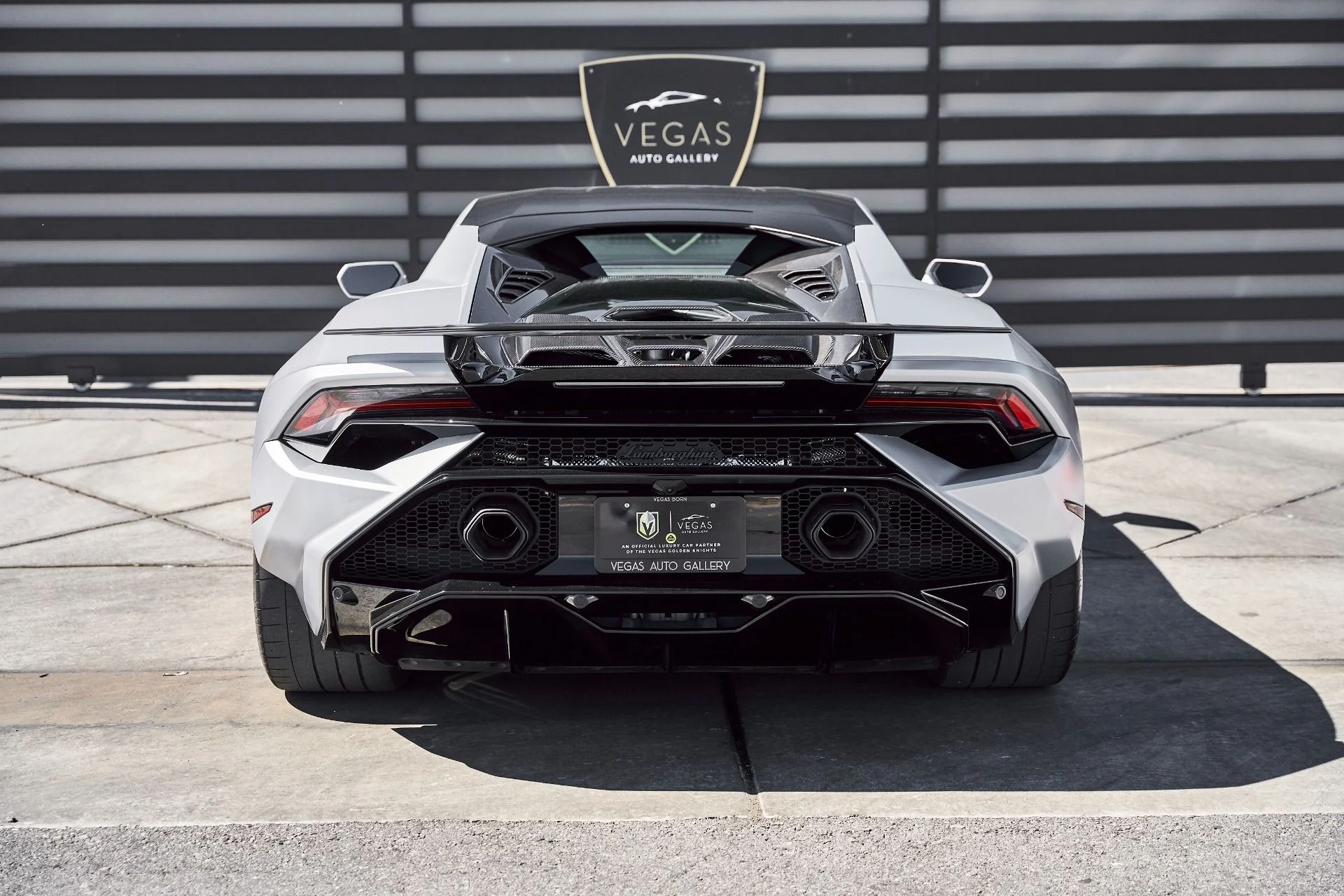 mph021_3245778198_Used_2023_Lamborghini_Huracan_Tecnica_Base_1773532113_c3a92ad20b