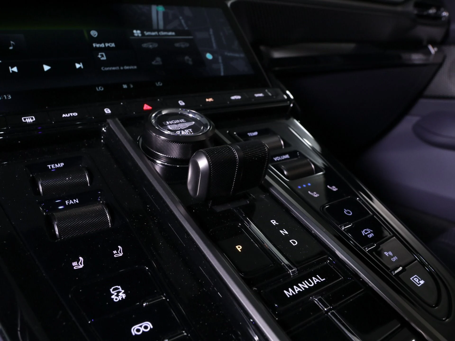 mph021_3245912323_New_2025_Maserati_Grecale_Modena_1758561840_0e549f1b0e