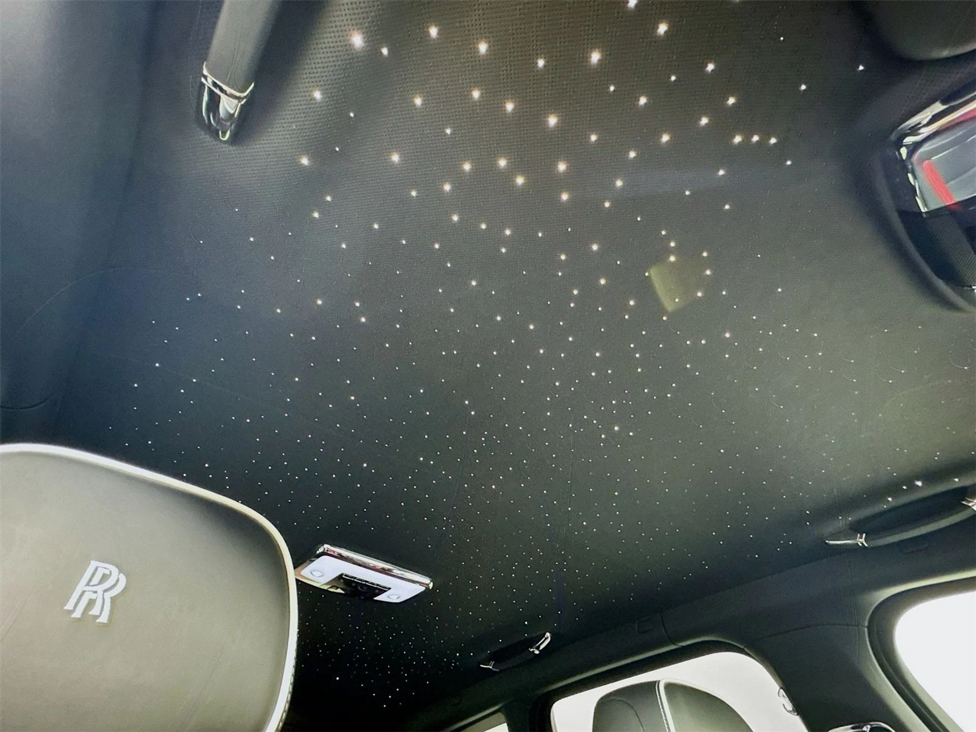 mph021_3246048963_ac4369e52f1caffd2e0a8657ffb2f9d5x_767b7e4bdc