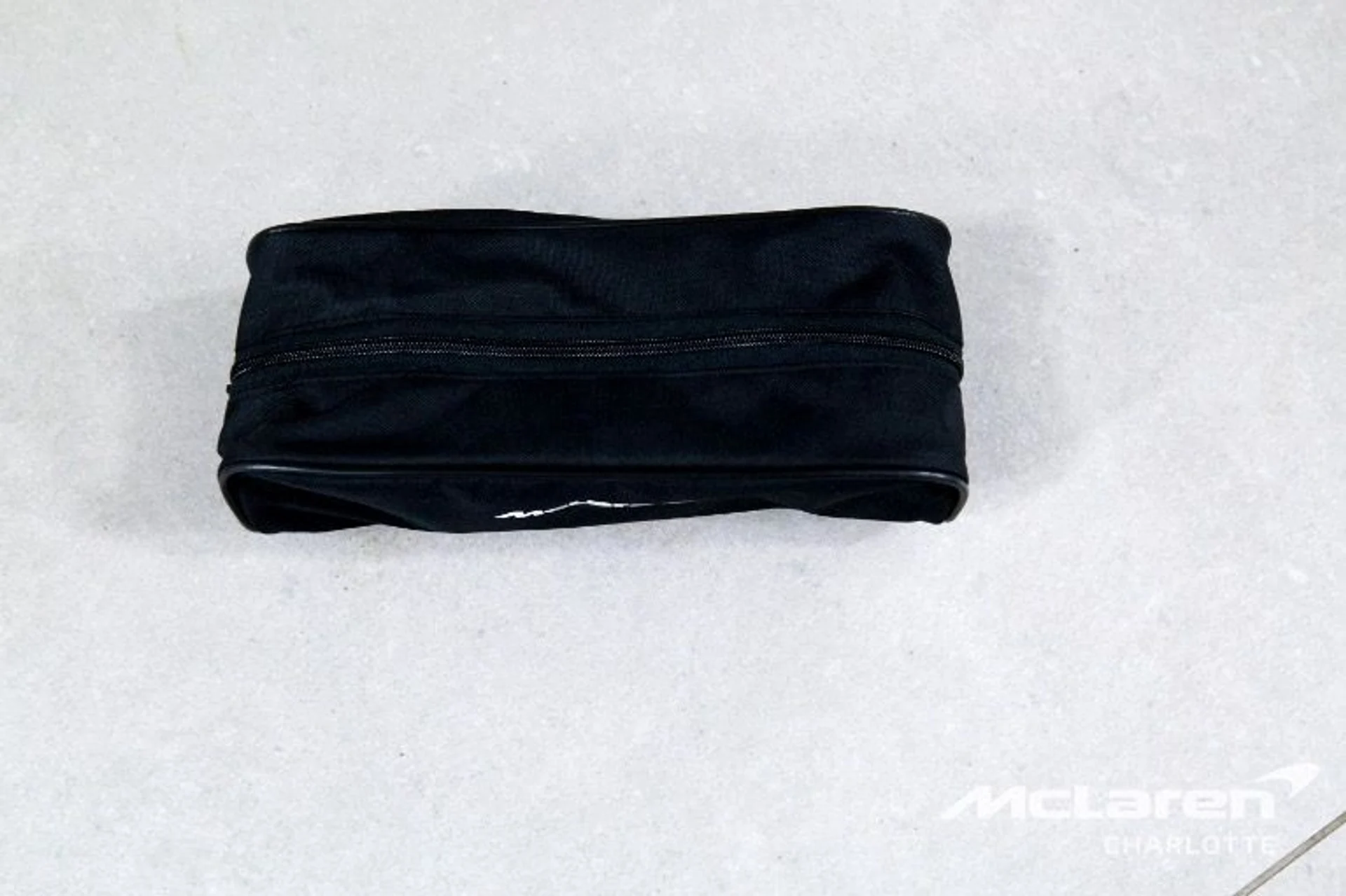 mph021_3246063395_Used_2025_Mc_Laren_Artura_Spider_Tech_Lux_1e7aa47957
