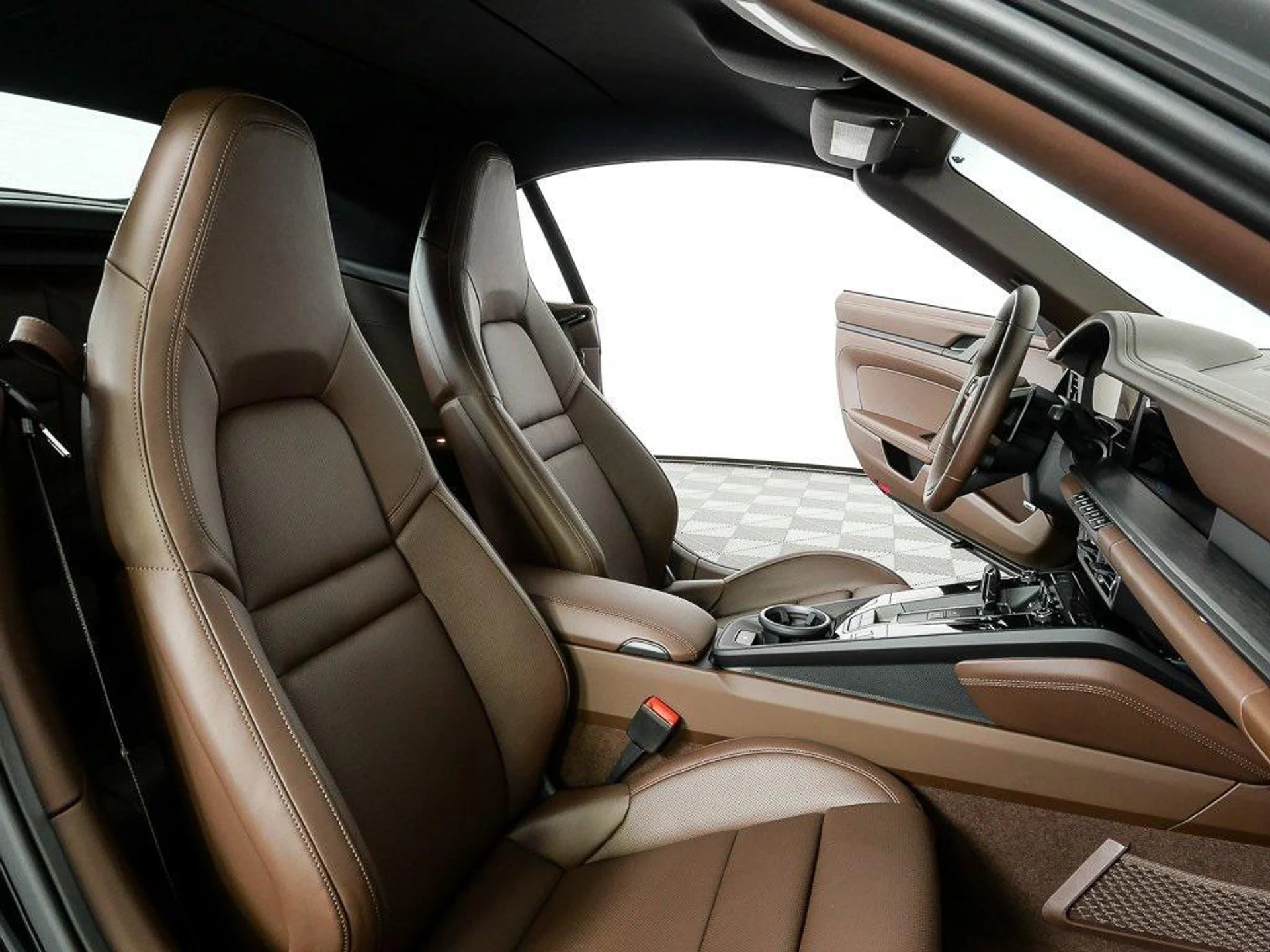 mph021_3246163777_L_Qq_Zcom7_H5o_sm_U_Ake_Zyg_qoxk_0c5e461050