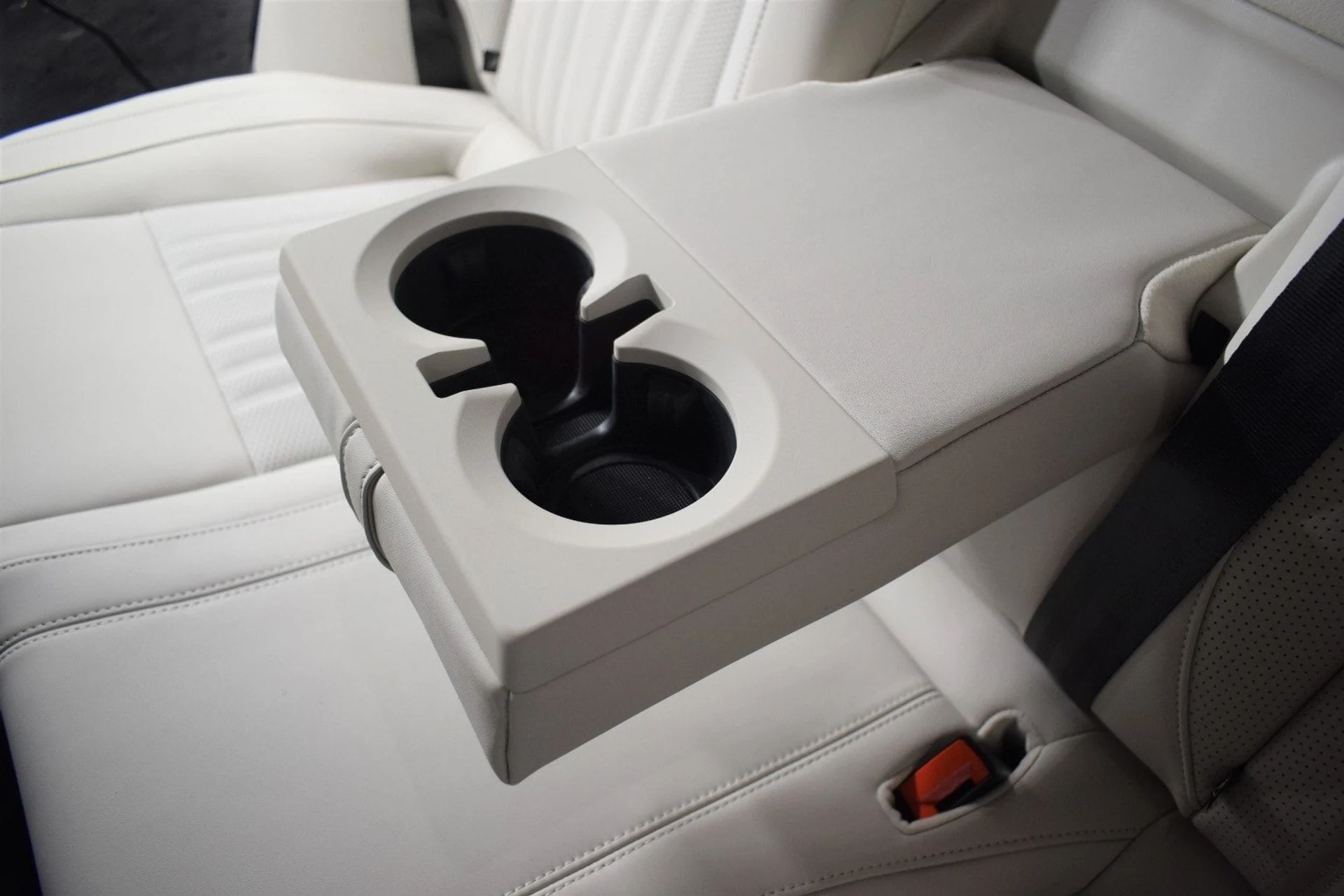 mph021_3246364367_ce0cb9fe686afeac50b16753df8c7059x_f129870f97