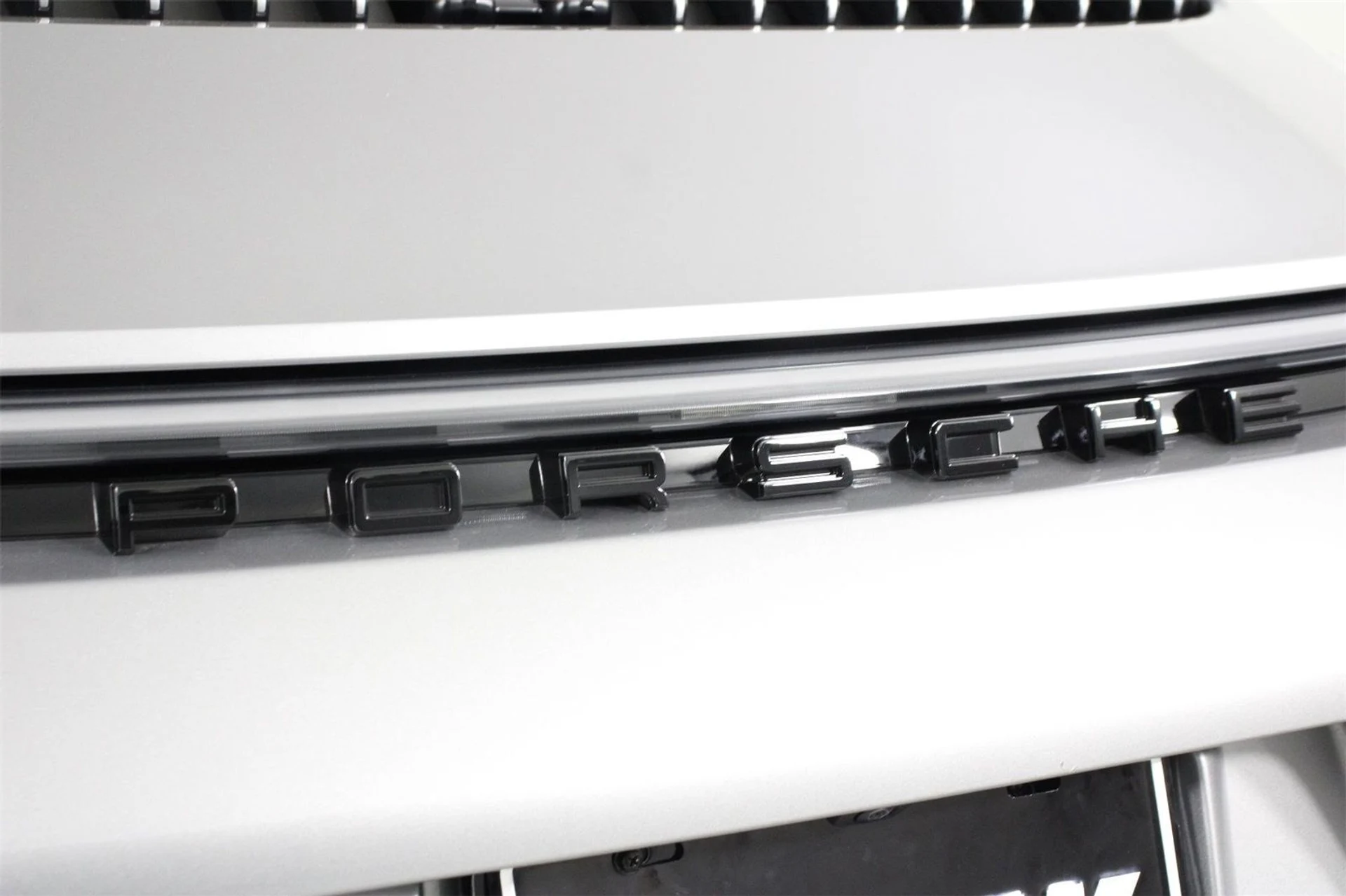 mph021_3246441347_fa6fd04f0f6ab94a4f8d0e669225837d_e3d6bff317