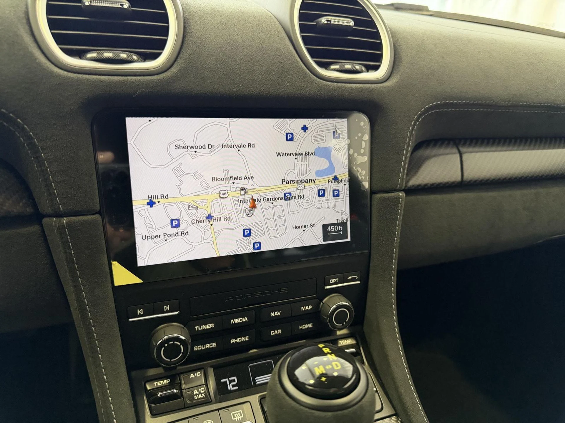 mph021_3246770514_b242c542adb0df90899cfe50ae1ad047x_8c4b346e4c