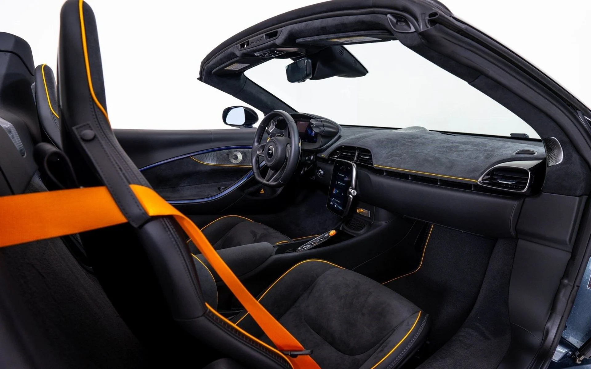 mph021_3247805853_4b955e0f380d57db9e948ffa8cf7e128x_75ae4ff00f