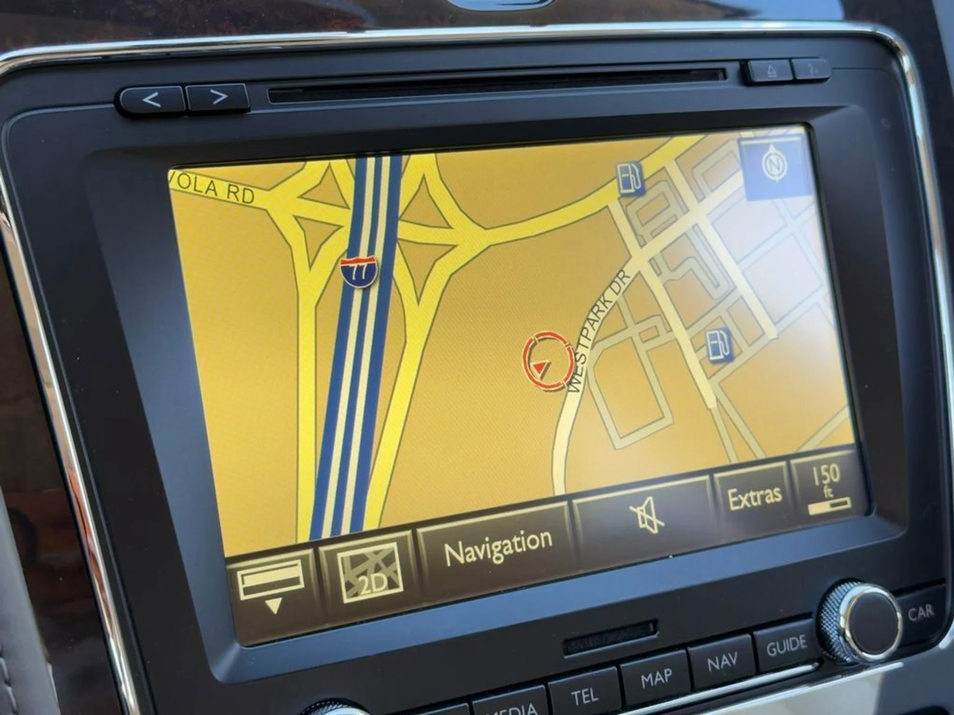 mph021_3247807569_c7562fe2e89a4bfda10dab6136bd656e_982e232b73