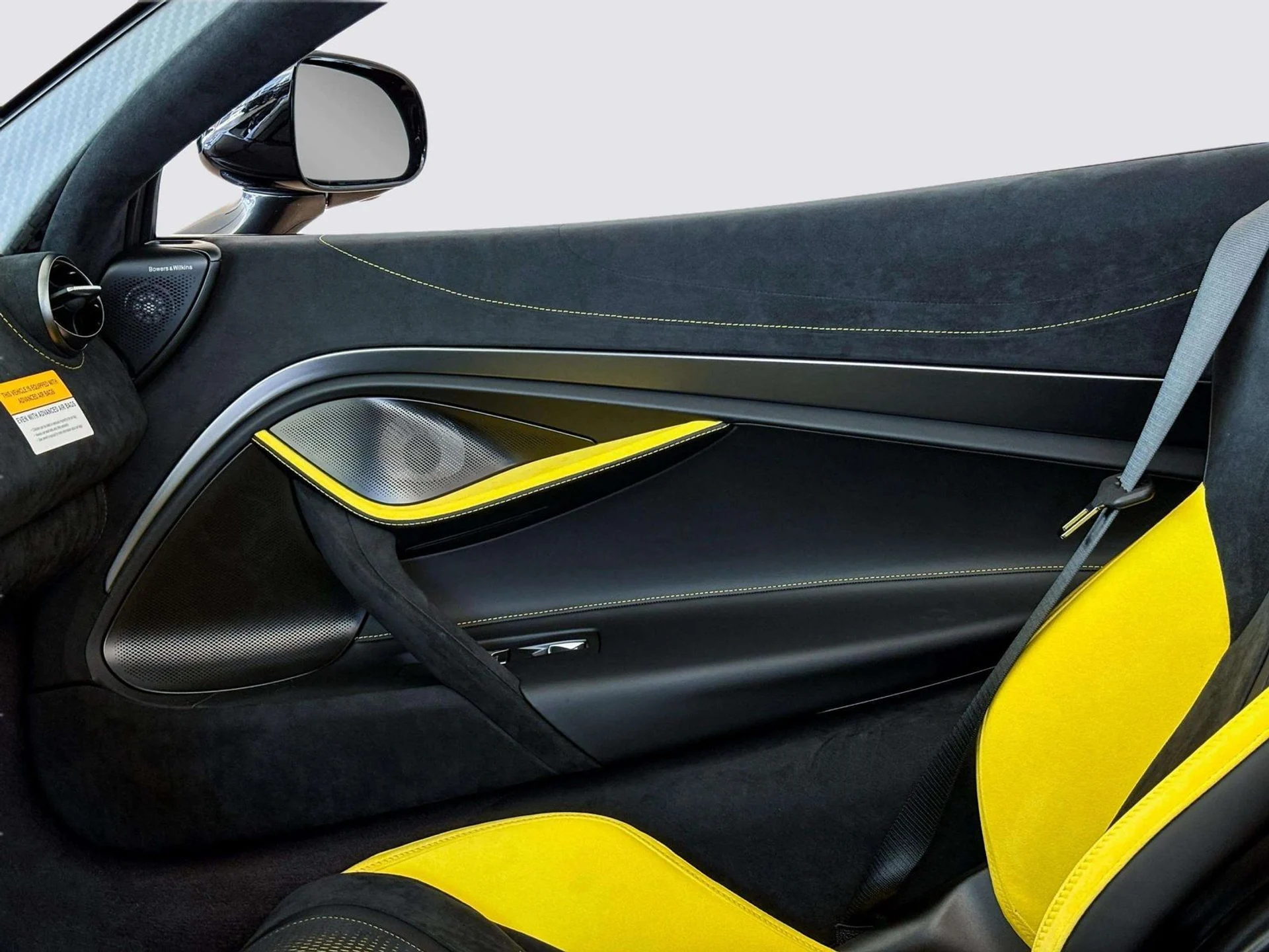 mph021_3247861814_fb4313cf_7a1e_4eba_a180_ce79aef28d3d_5f7ce6808e