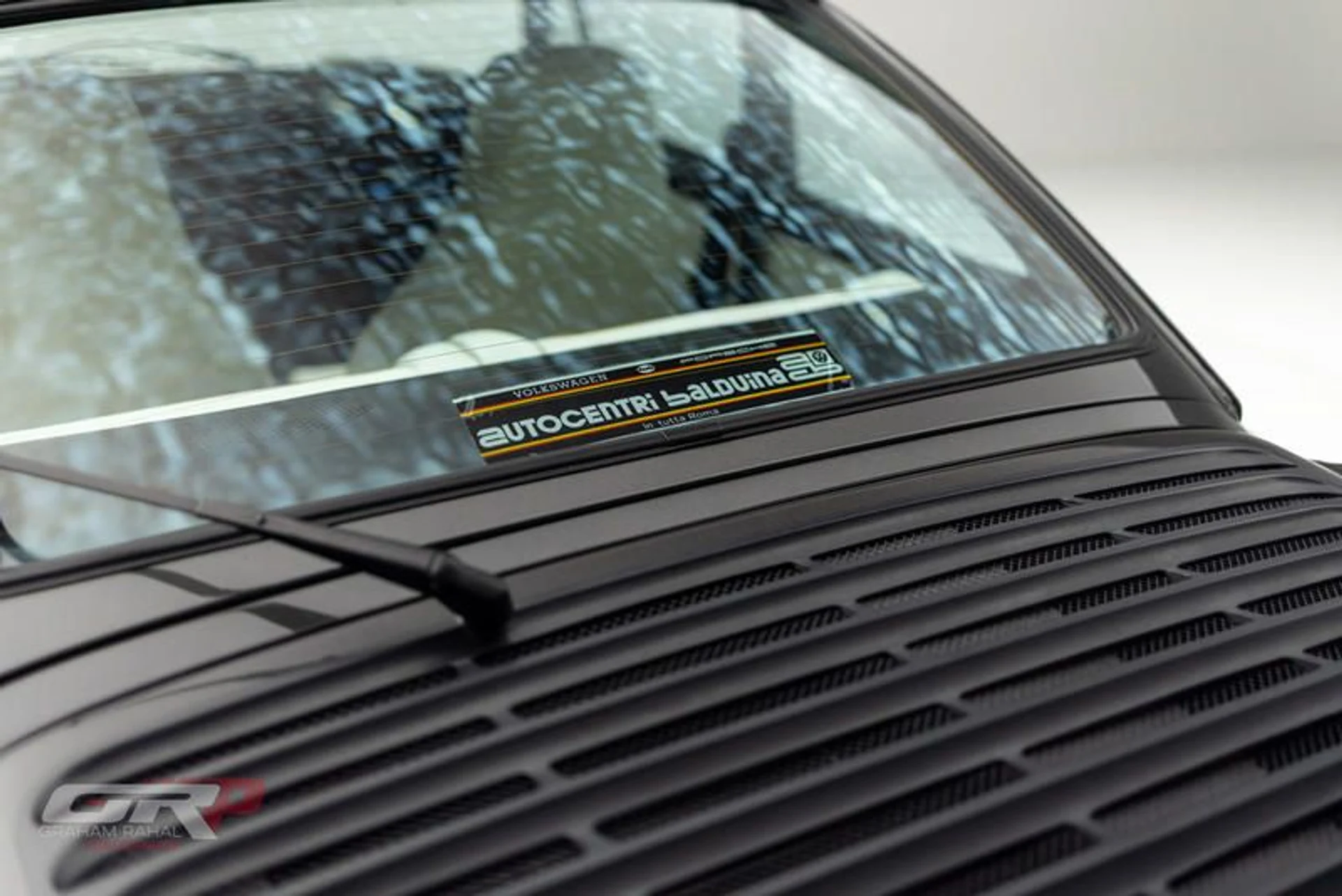 mph021_3248560586_5798607_D_B375_40_B9_B01_F_B03_AADD_0_E976_619a7ae81b