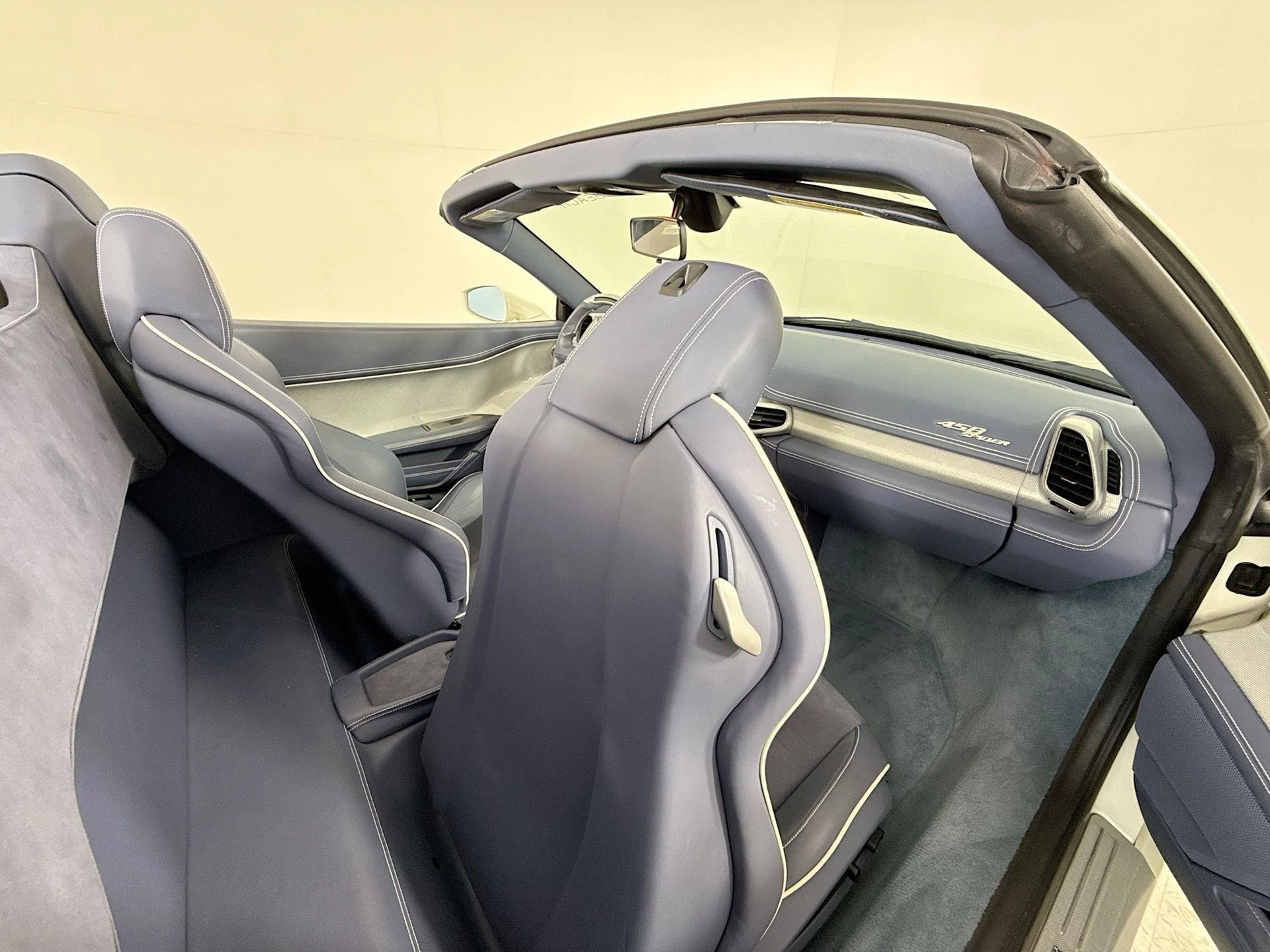 mph021_3248652165_c0058453570bd0e6b593eb45d1dc0283_b6d34850fa