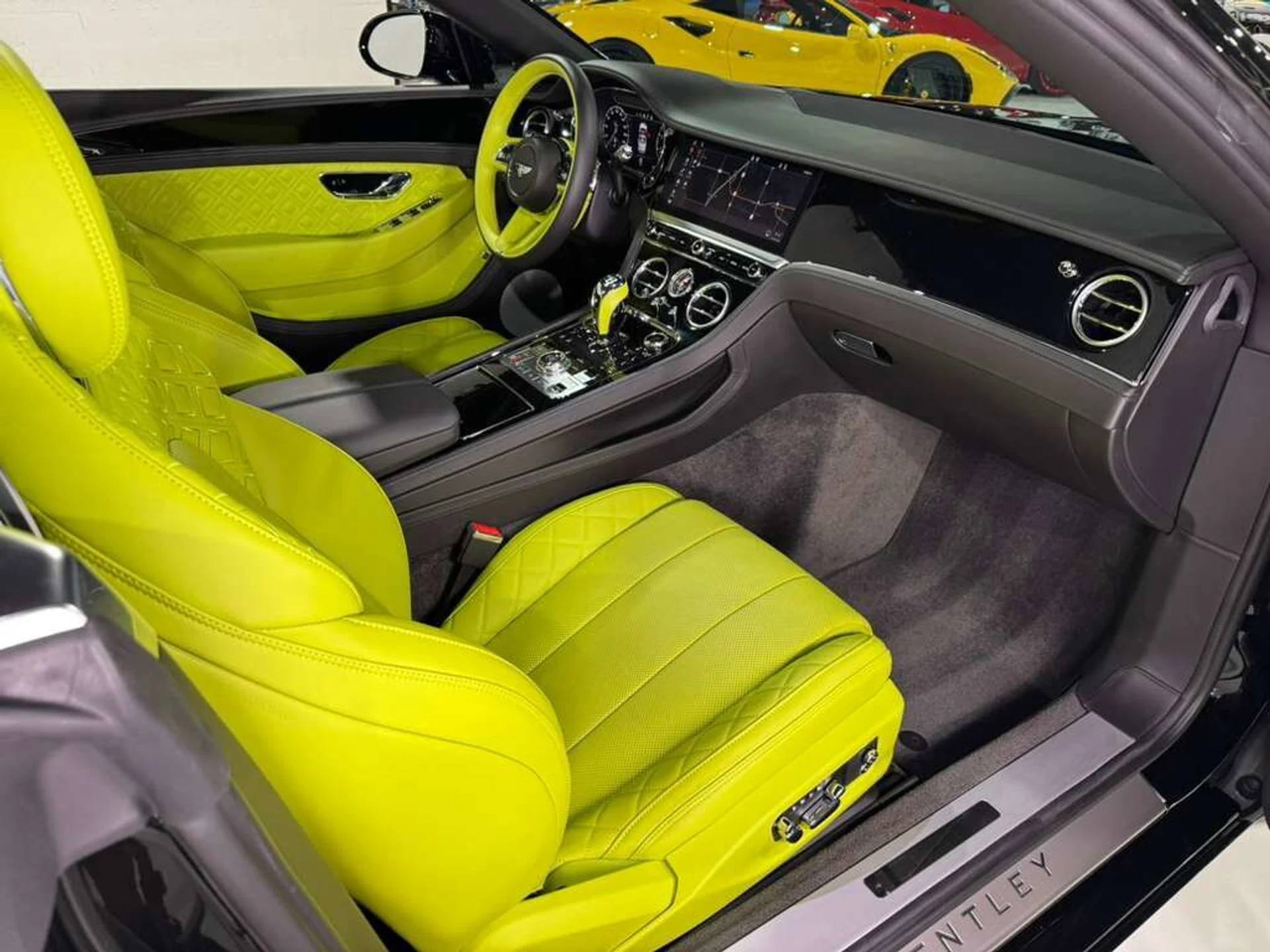 mph021_3248922085_b16cb73f3e2a761408e05d7c3eb78b45_83d8992e30