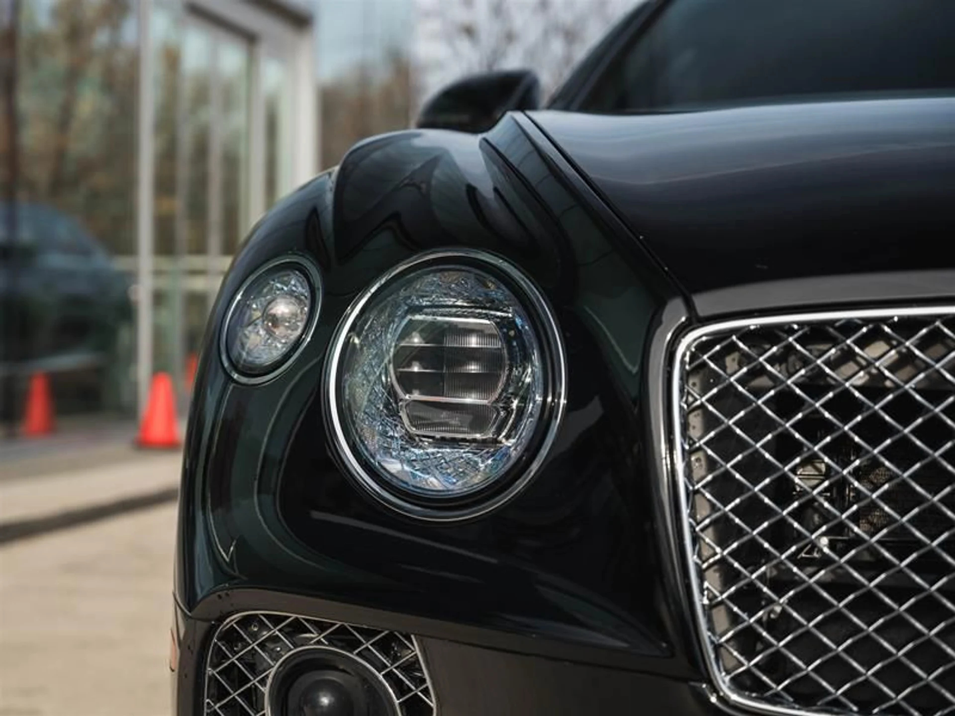 mph021_3249056595_zdi4o0vw_60a1e99c81