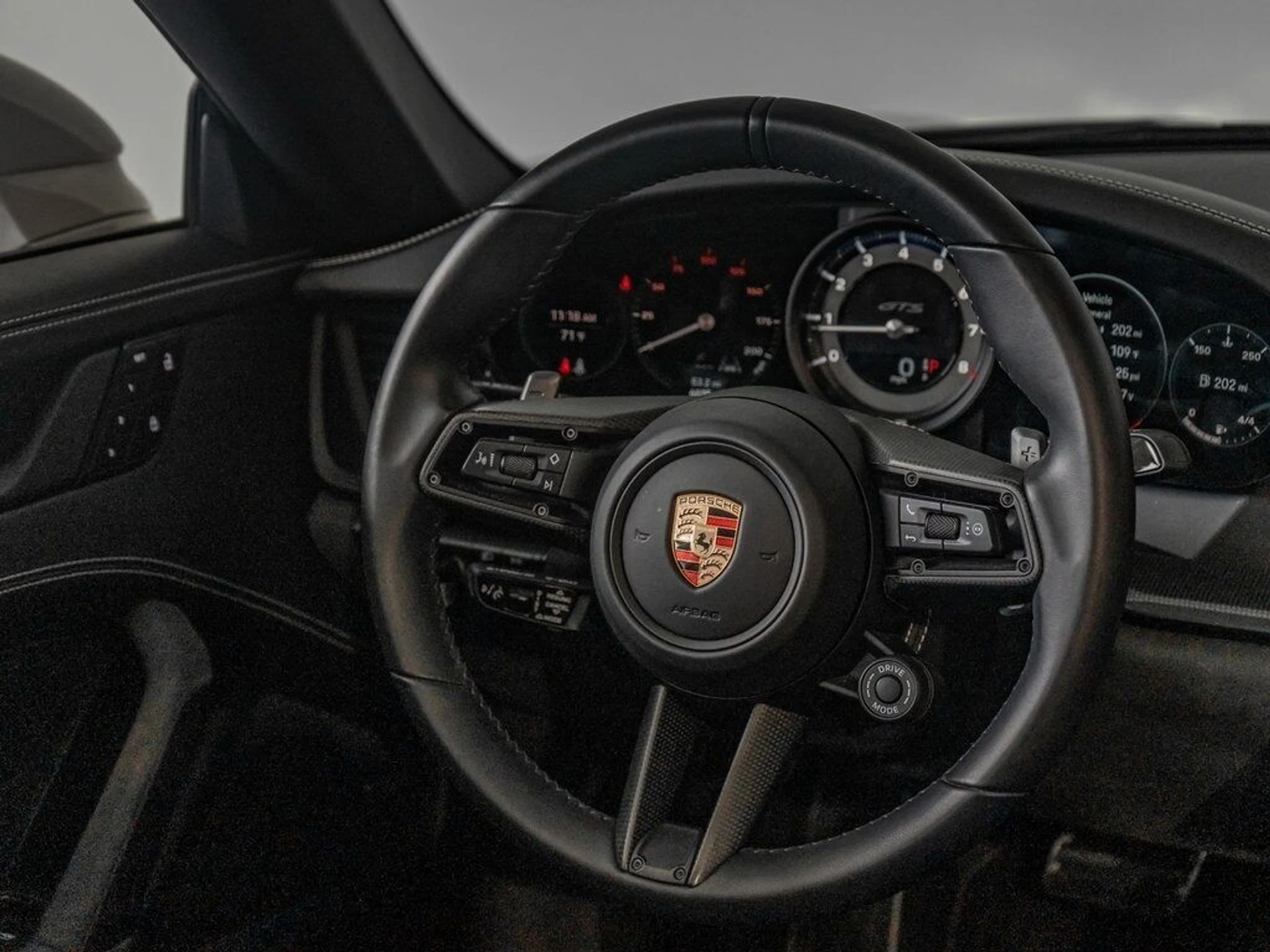 mph021_3249326342_8785f7c142cd9a658af24d49d7de847e_5e308212f5