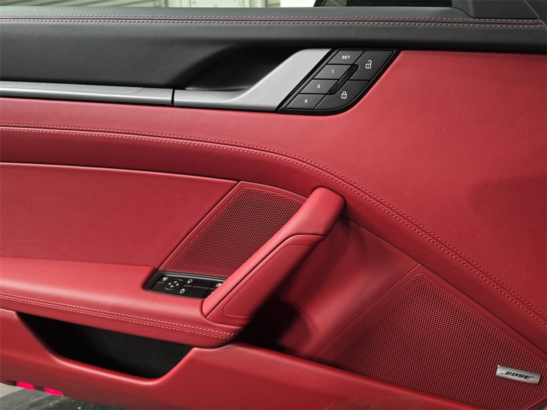 mph021_3249465888_a6c21bac3dedc6d5ea98044457bfc692_514c0d1fa7