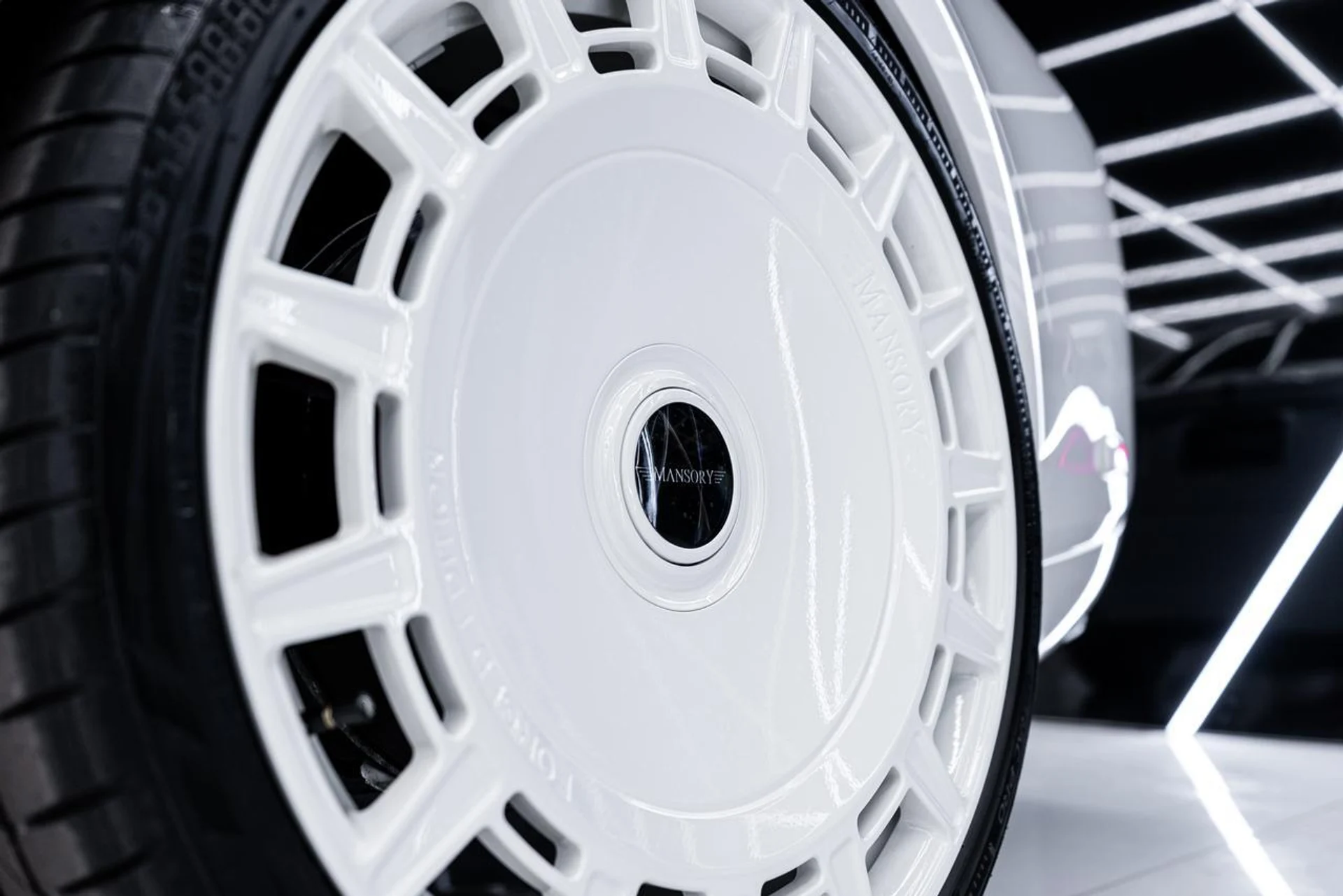 mph021_3249621559_7bab0c00ef7043619a36e3ca35082c84_a4253f7509