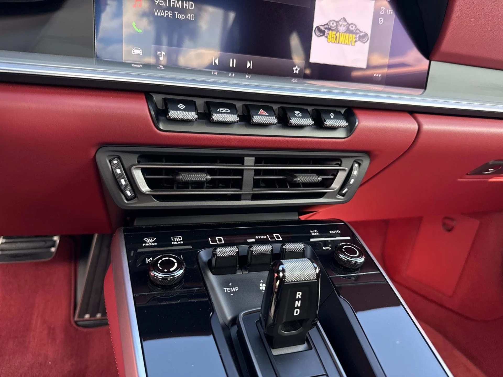 mph021_3250030167_8f20c8b7c360cc987fc479cf5bfa657dx_6c9da6b7a6