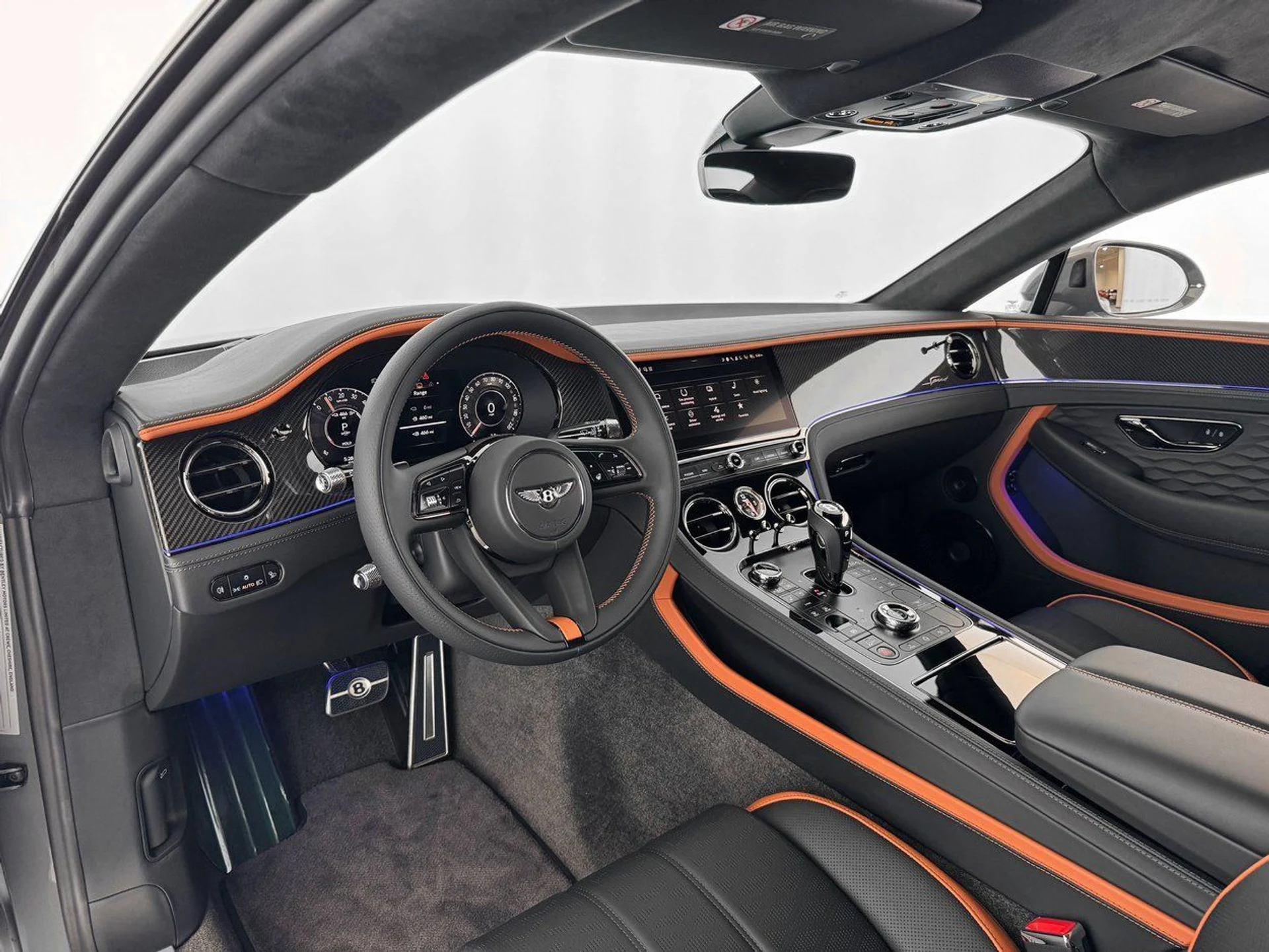 mph021_3250401426_e5c48da8563c396c2b28653ce5bdd1b9x_02ff46ce6c