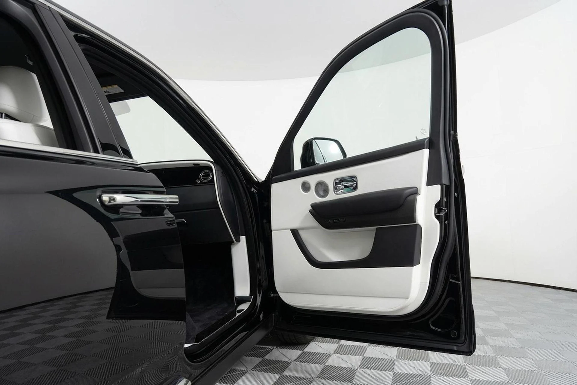 mph021_3250729252_507889727_69ccdbed5079f6187bd8f33e_dd31d06b68