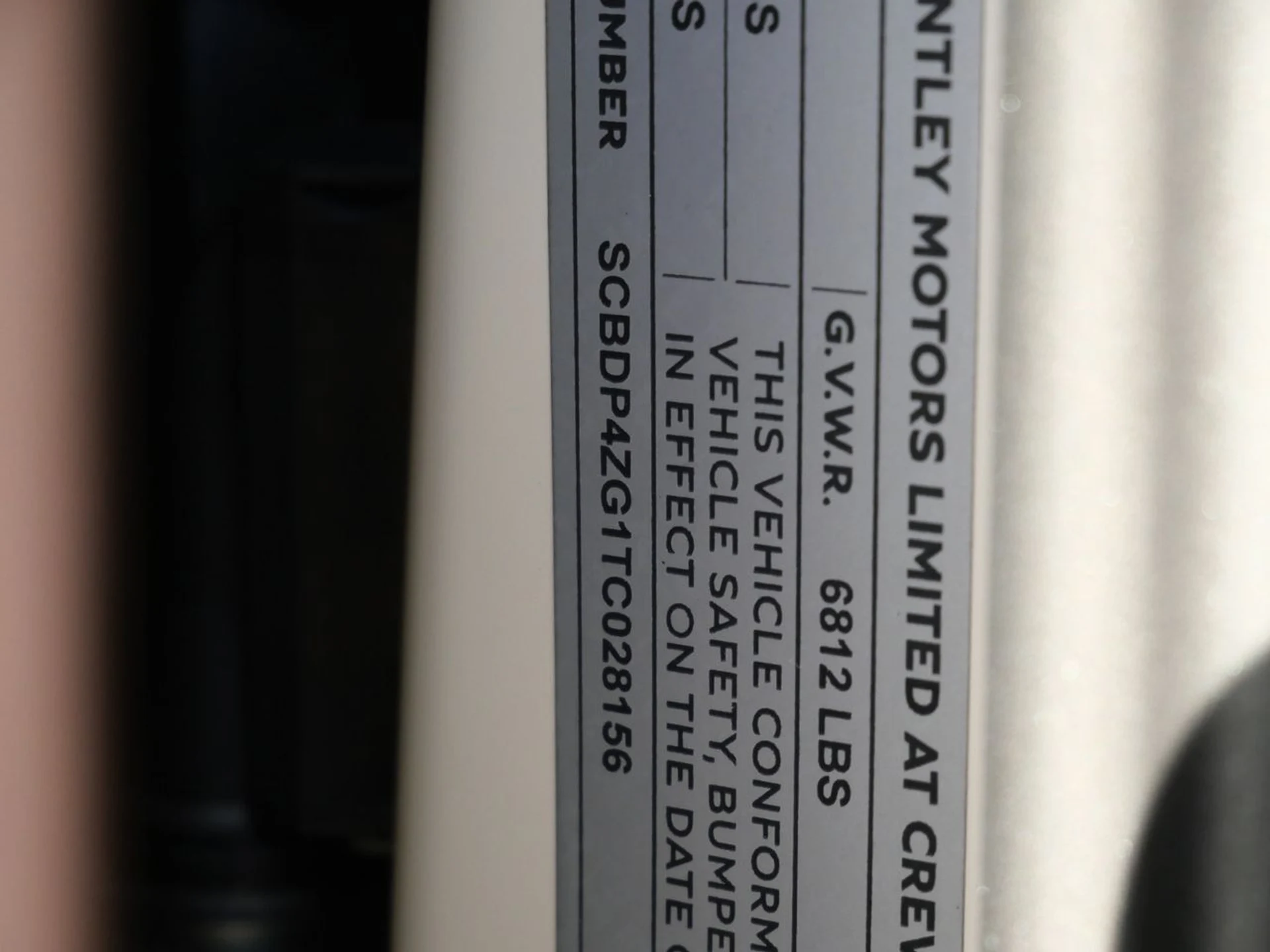 mph021_3251188631_7a0153e10bd9560c6fc069e02f97337ex_dab817764f