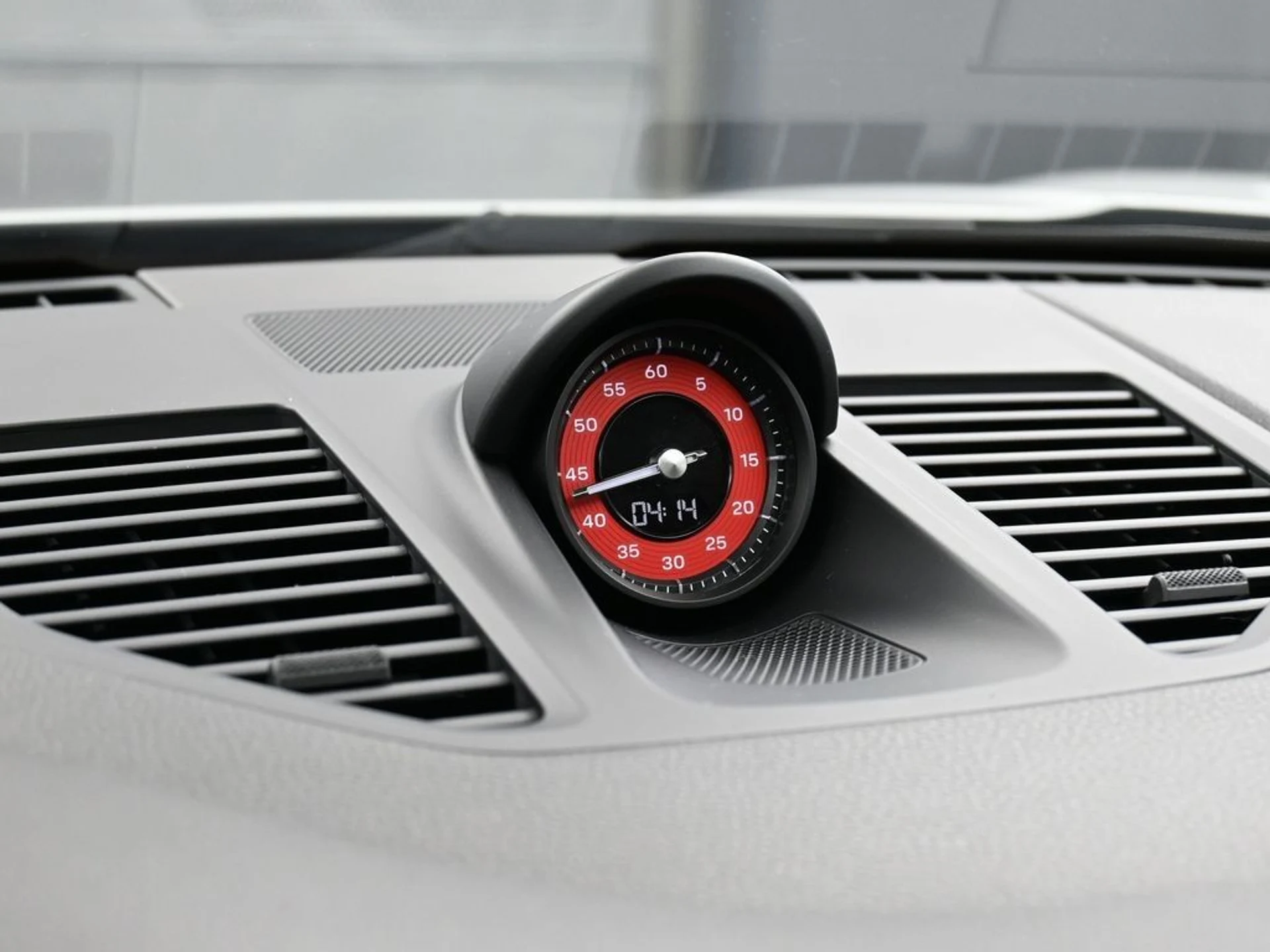 mph021_3251310547_image_21_13ee24e8ee