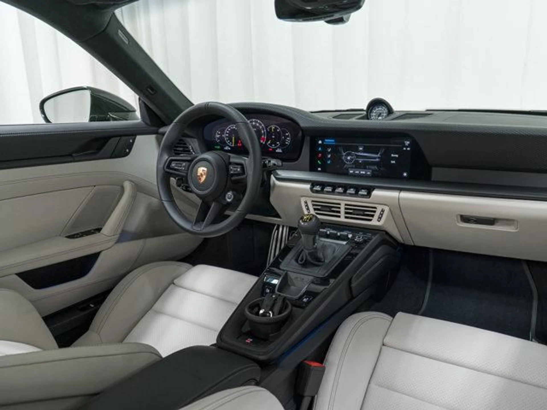 mph021_3251459280_S_s6n38sxsi_M_Hlo_IN_5_Y_Pc_Y_Lf_M4_cba27f75ee