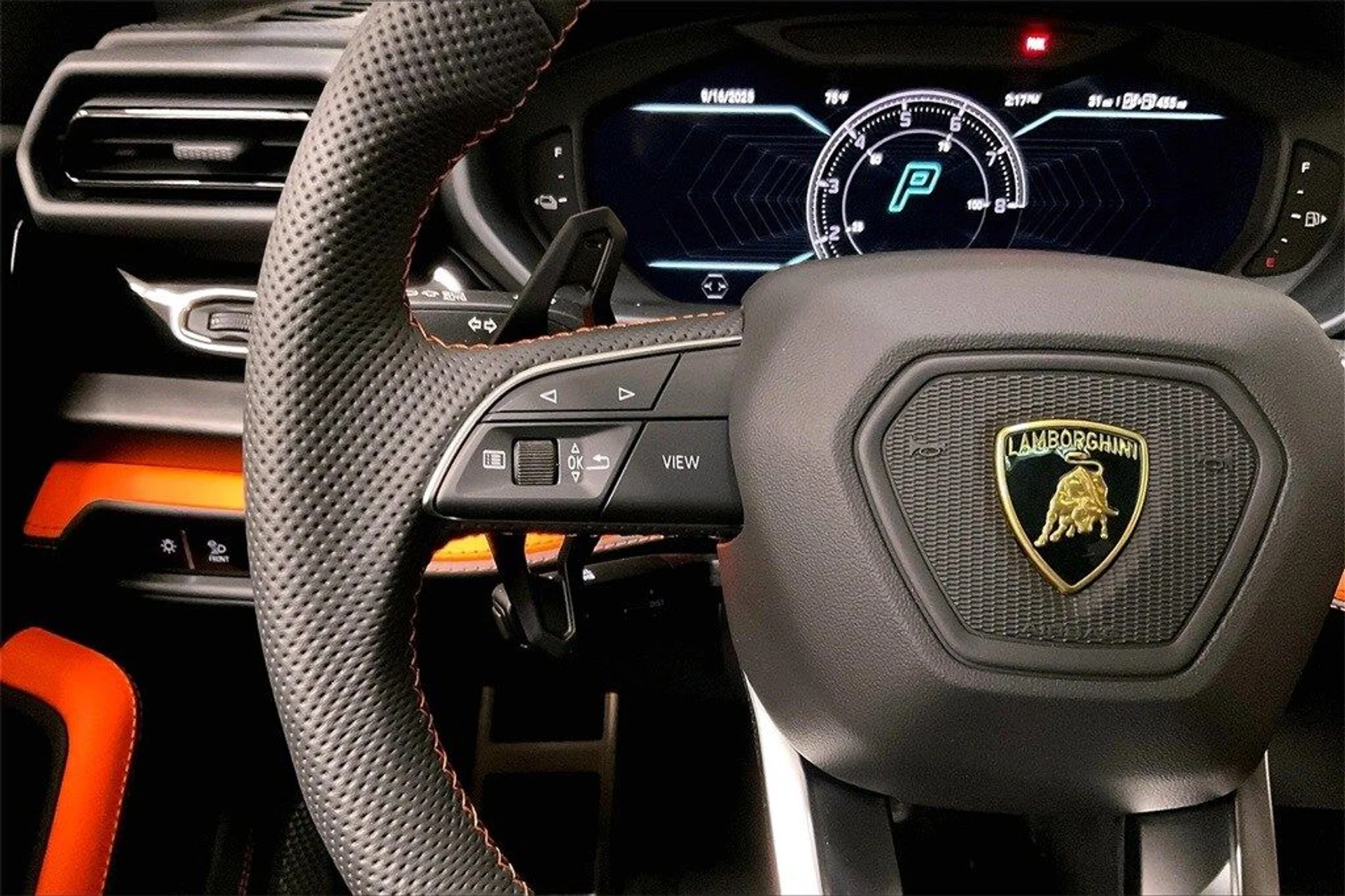 mph021_325166947_4bf6ee930392db821bf045756f9fe2b3x_d248347388